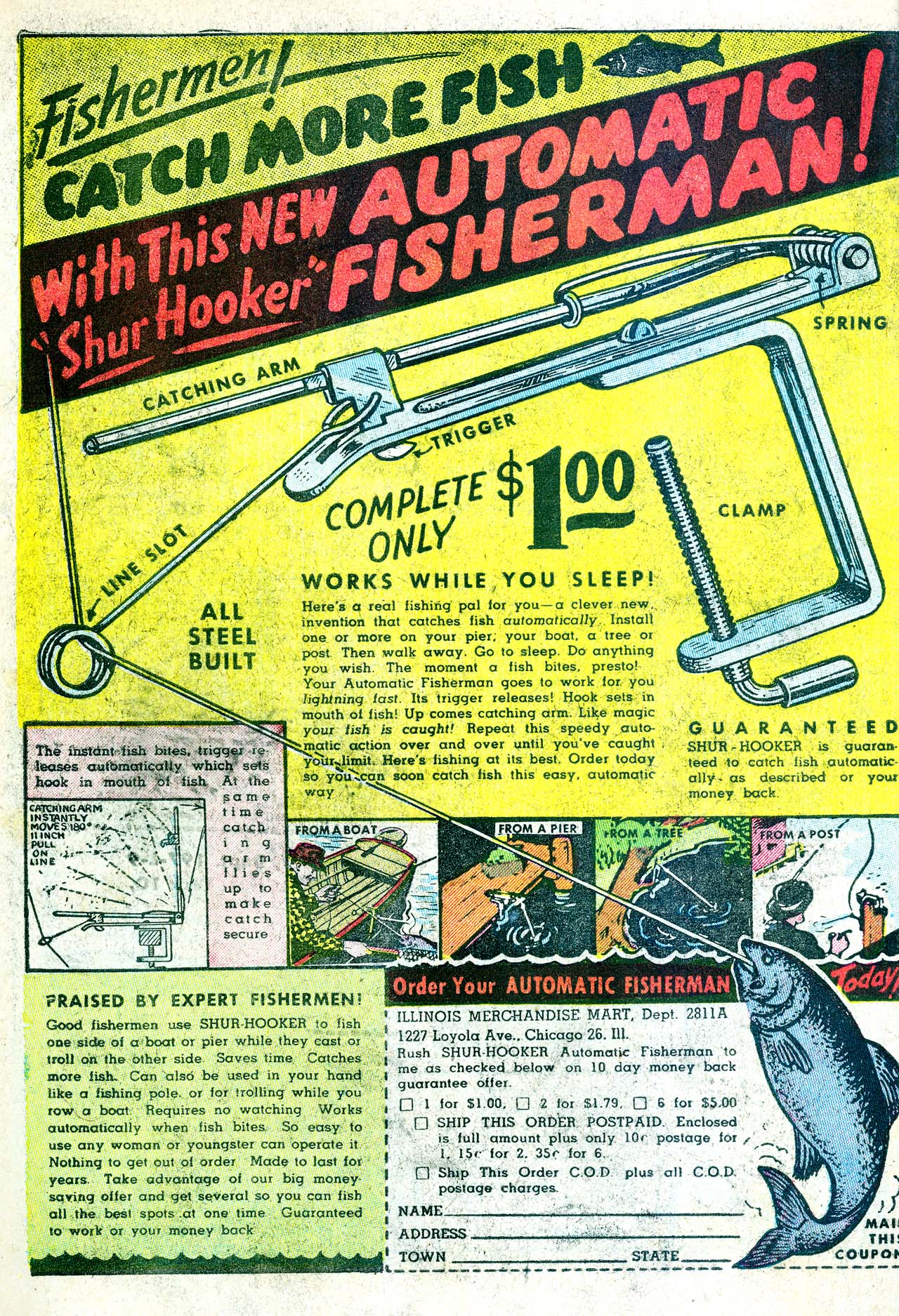 Read online Blackhawk (1957) comic -  Issue #93 - 34