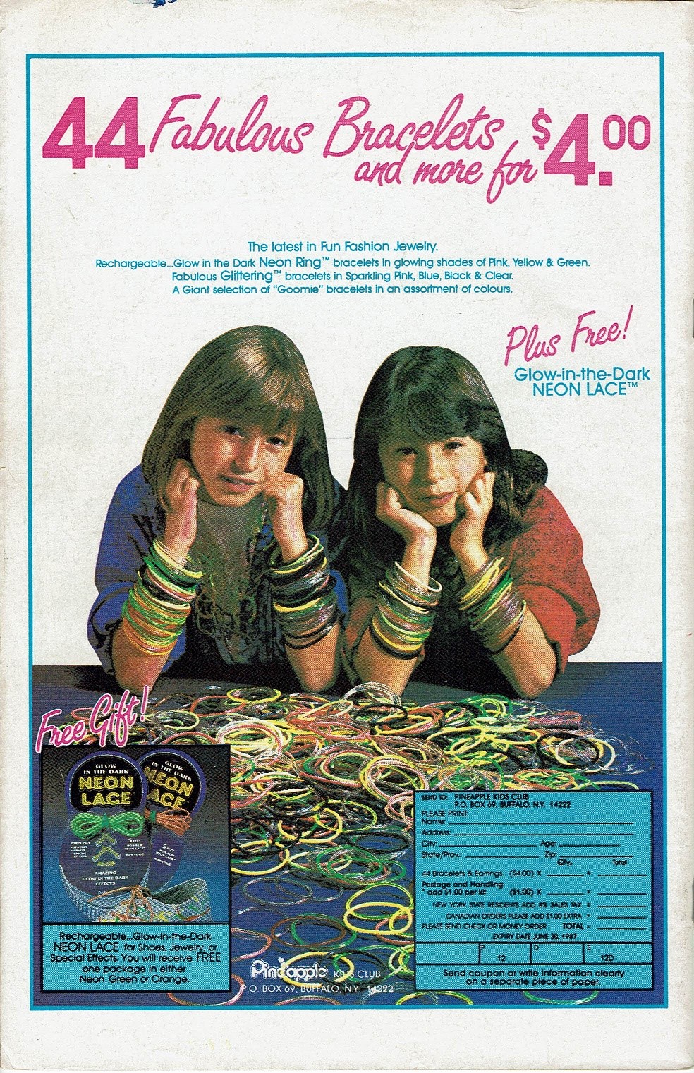 Read online Archie at Riverdale High (1972) comic -  Issue #109 - 36