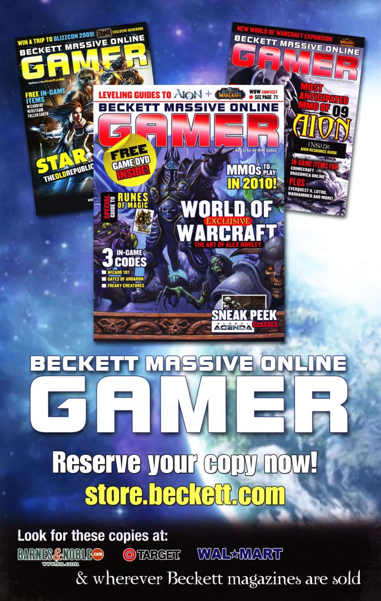 Read online Political Power: Ronald Reagan comic -  Issue # Full - 23