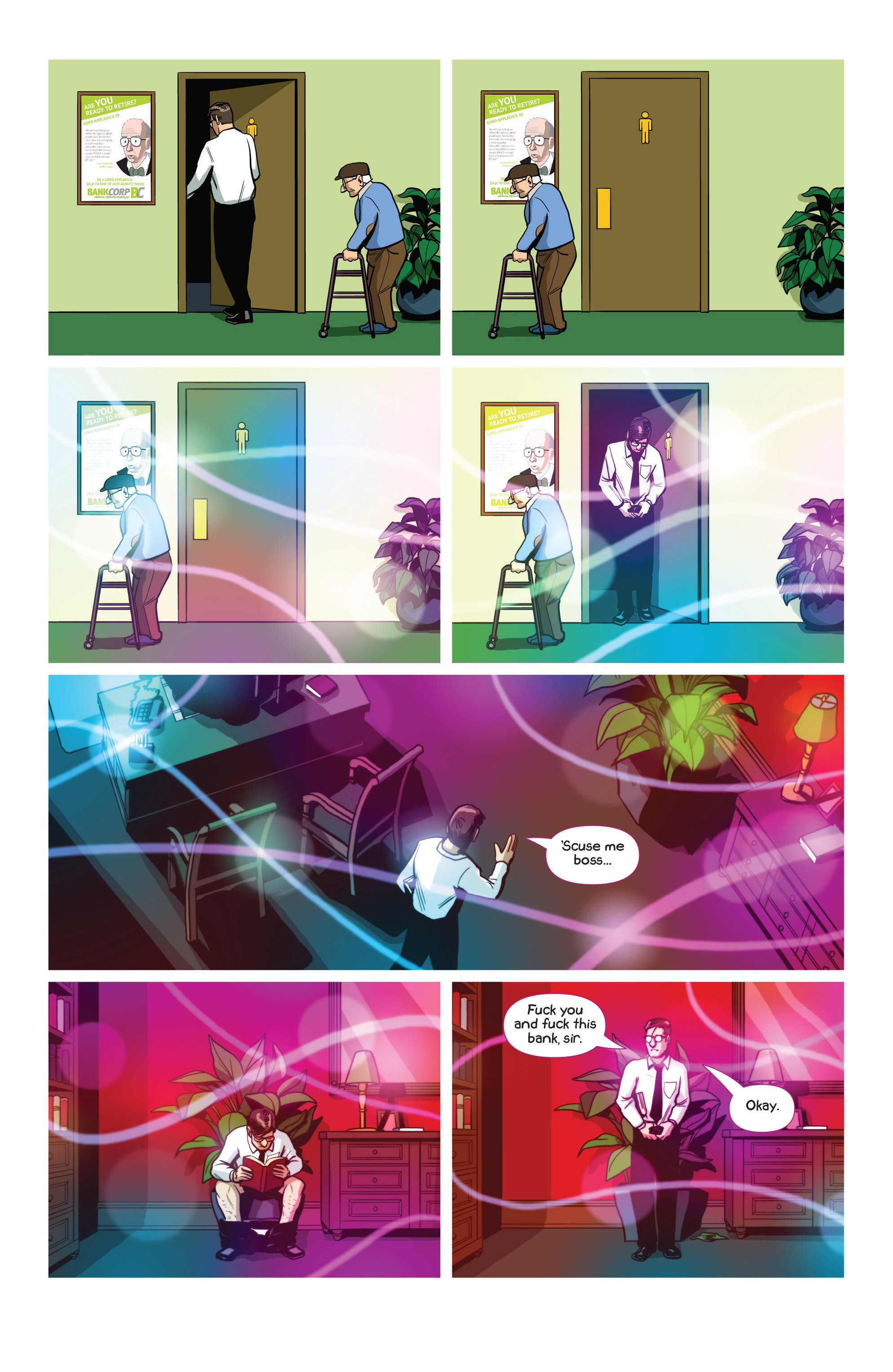 Read online Sex Criminals comic -  Issue # _TPB 1 - 68