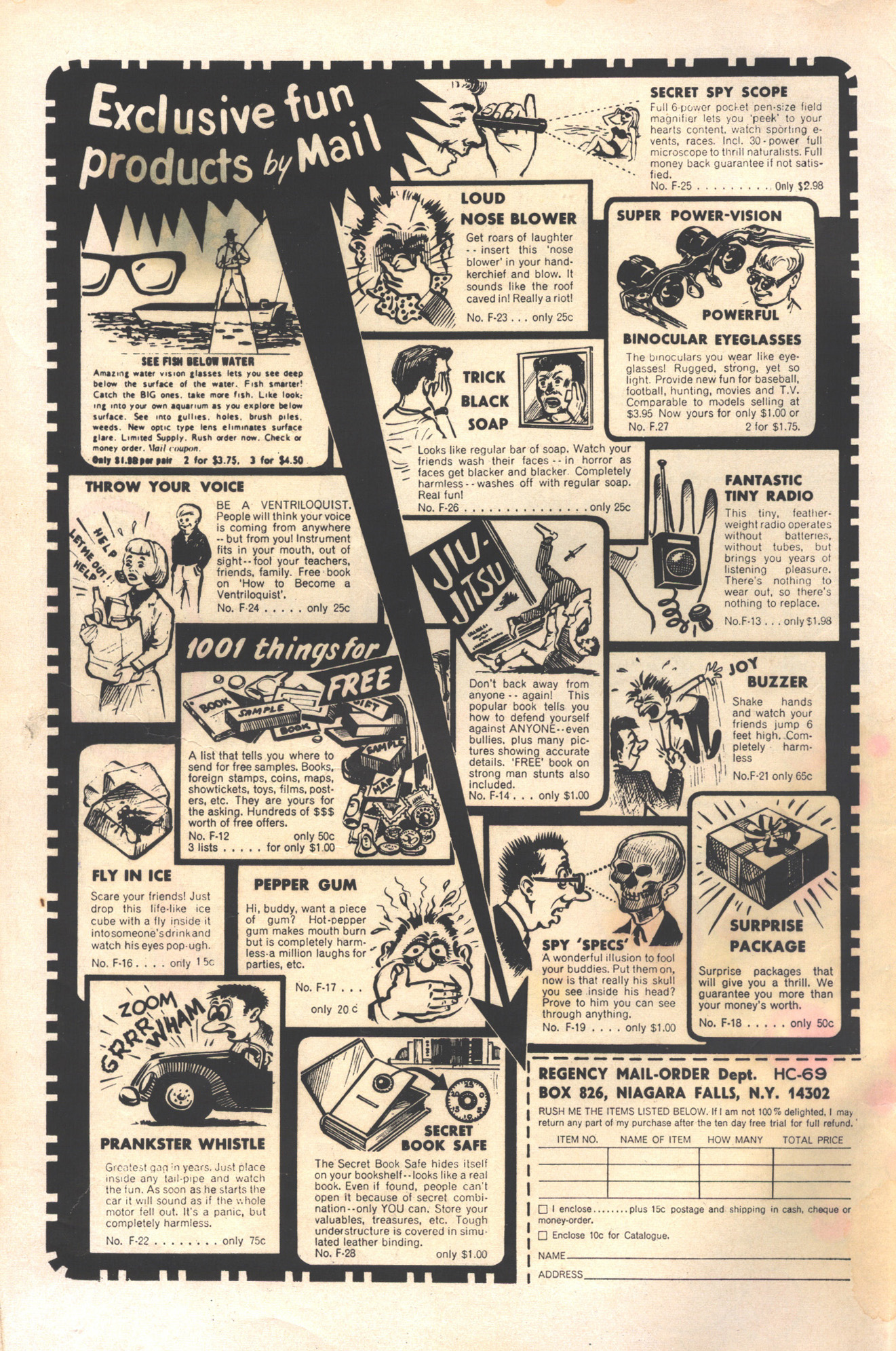 Read online Little Dot Dotland comic -  Issue #40 - 2