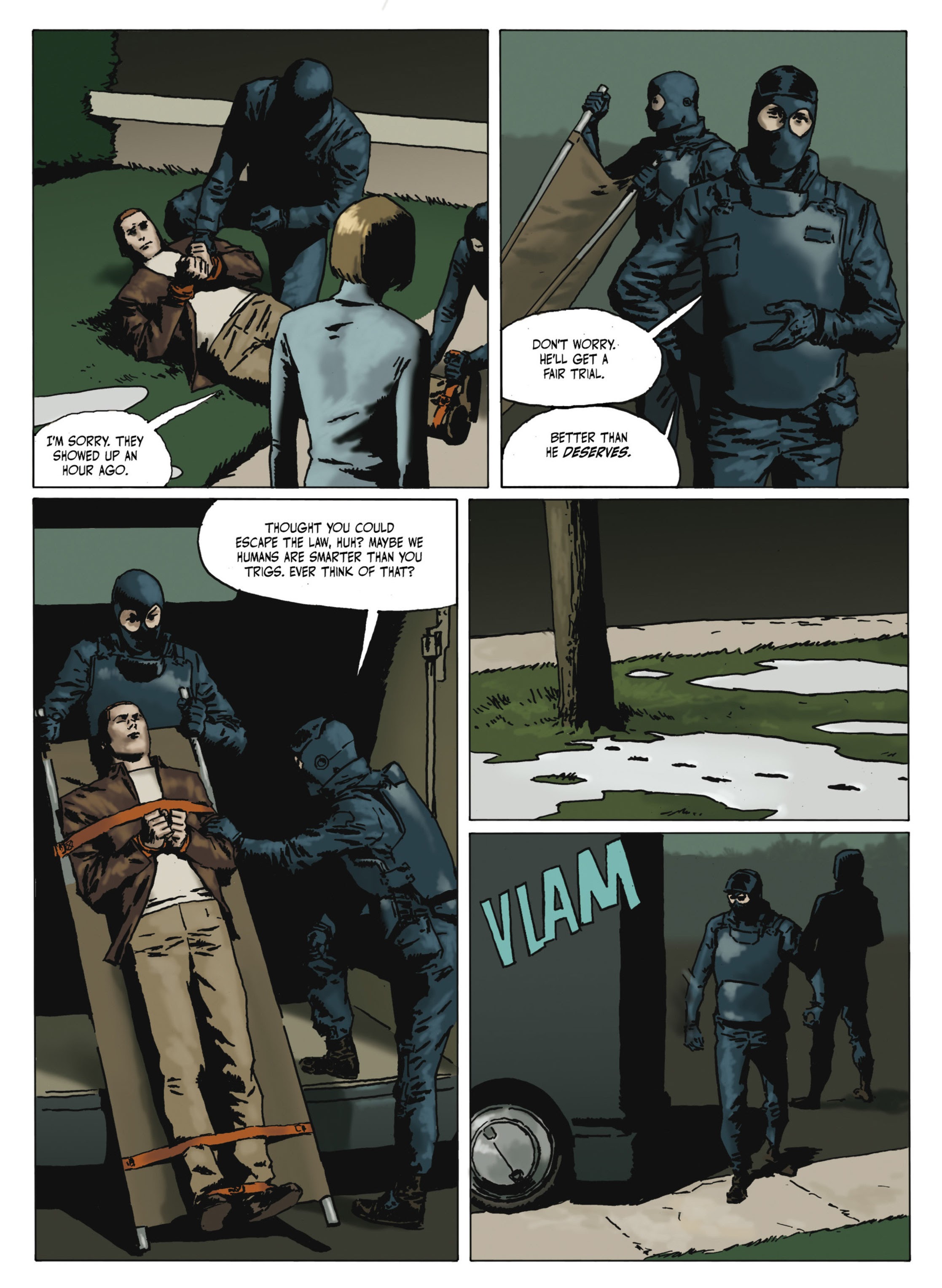 Read online Aftermath (2015) comic -  Issue #1 - 42