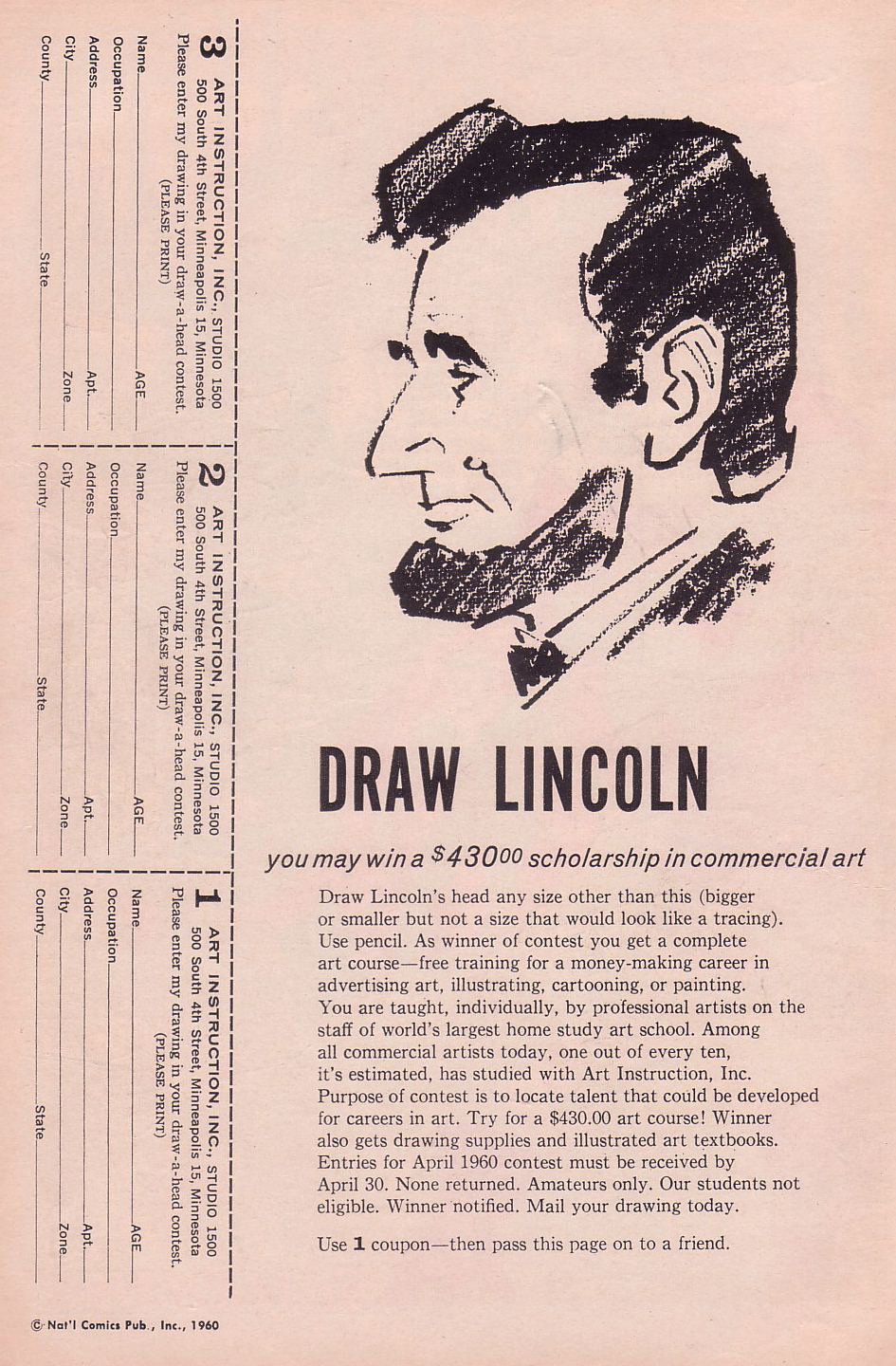 Read online Blackhawk (1957) comic -  Issue #147 - 2