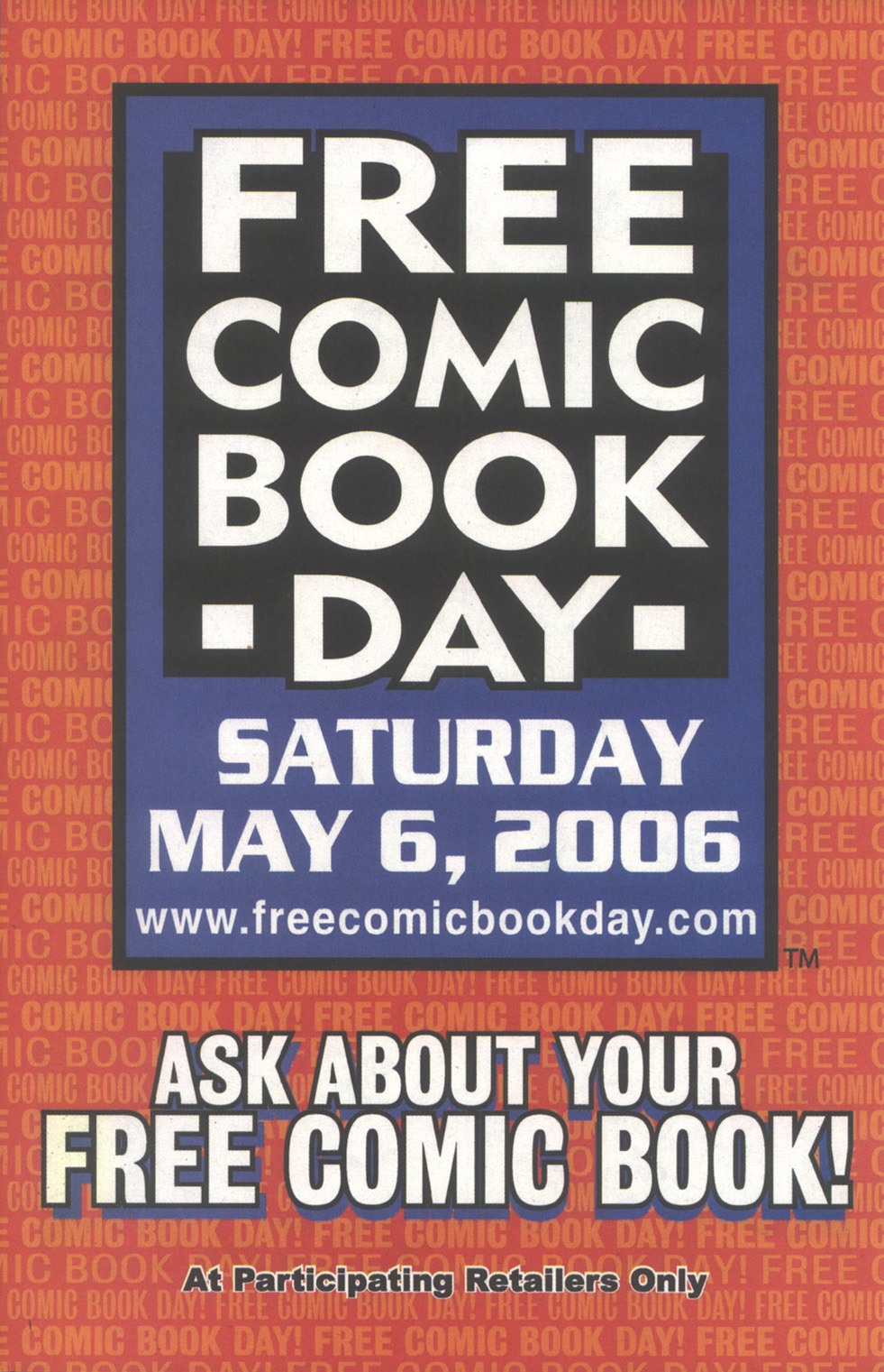 Read online Walt Disney's Donald Duck and Friends comic -  Issue #338 - 22