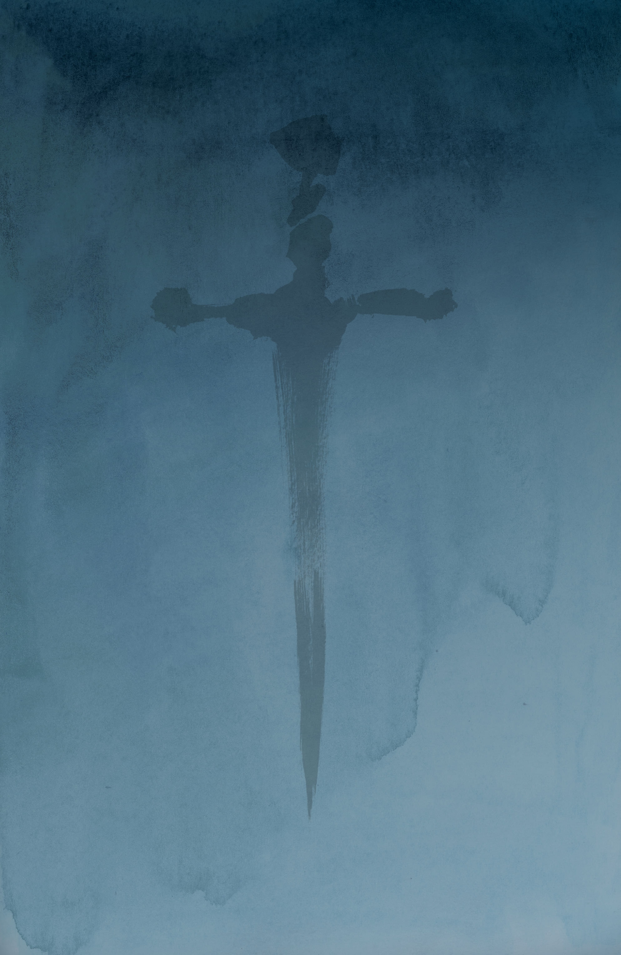 Read online Seven Sons comic -  Issue #4 - 28