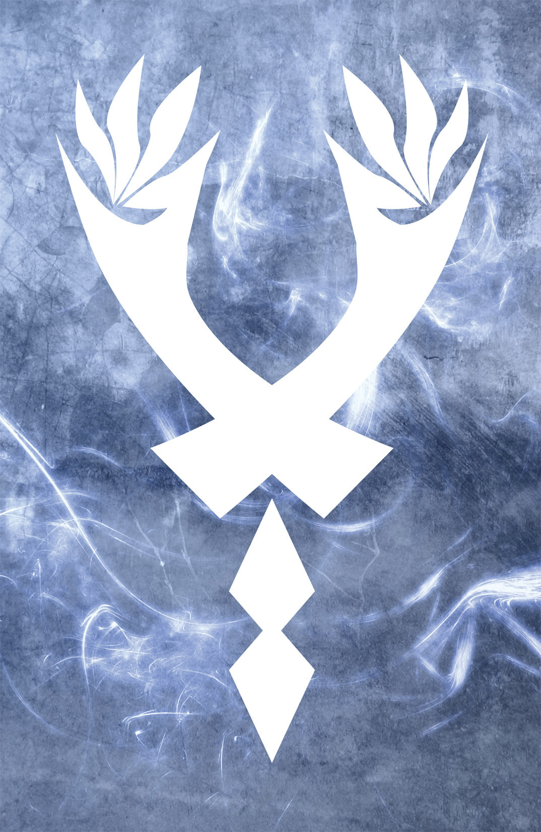 Read online Witchblade: Redemption comic -  Issue # TPB 2 (Part 1) - 6