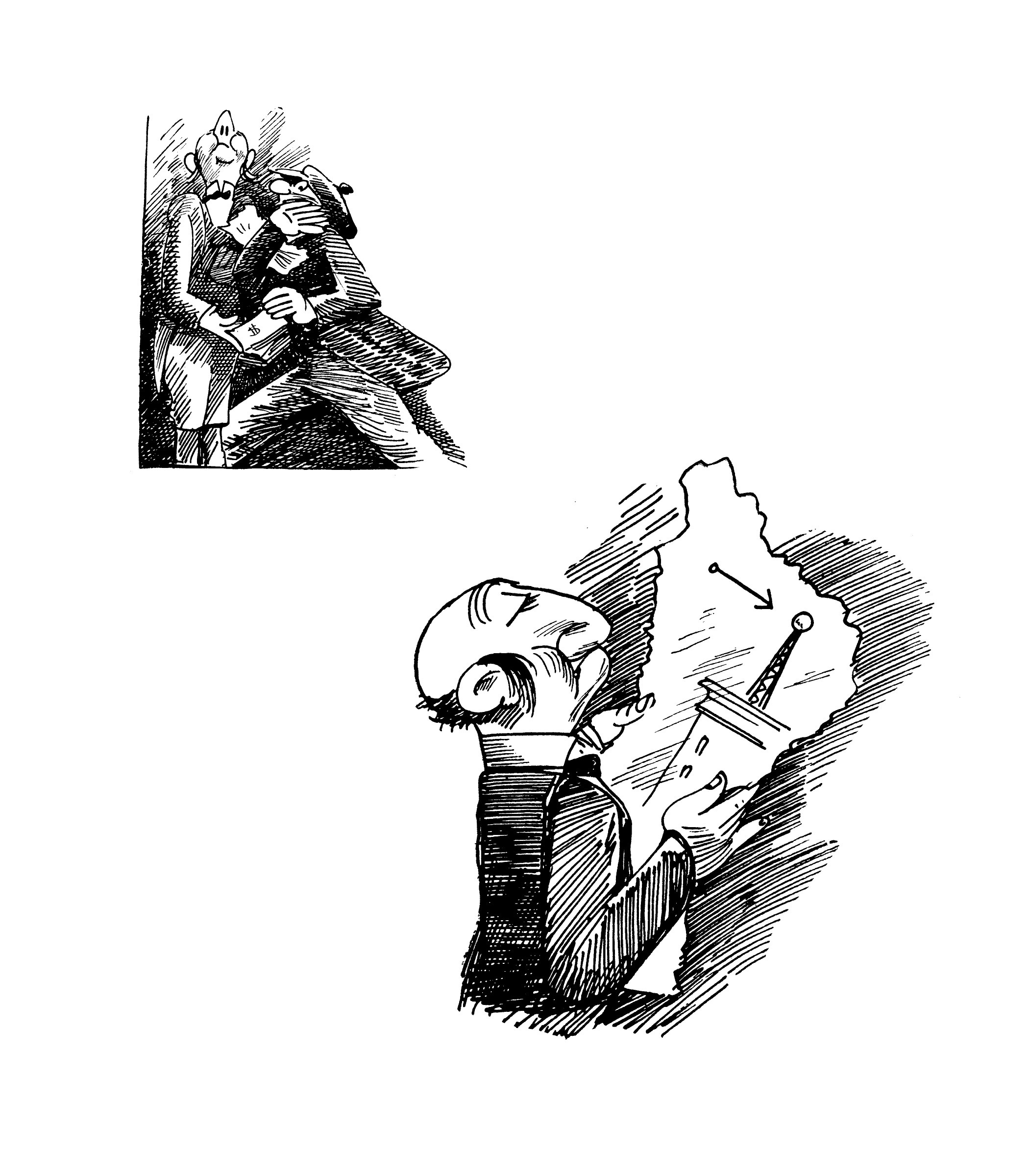 Read online He Done Her Wrong comic -  Issue # TPB (Part 2) - 59