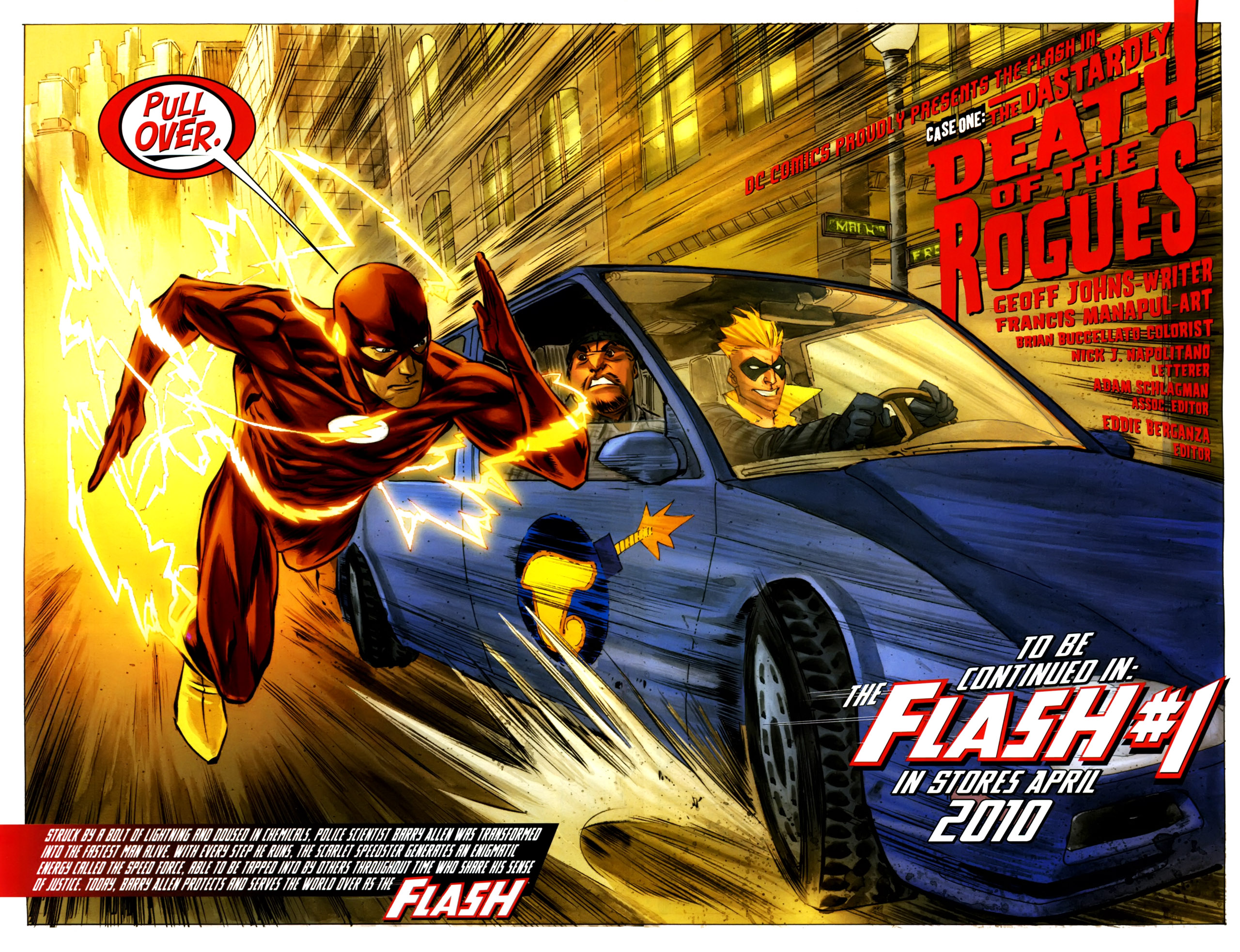 Read online Action Comics (1938) comic -  Issue #887 - 32