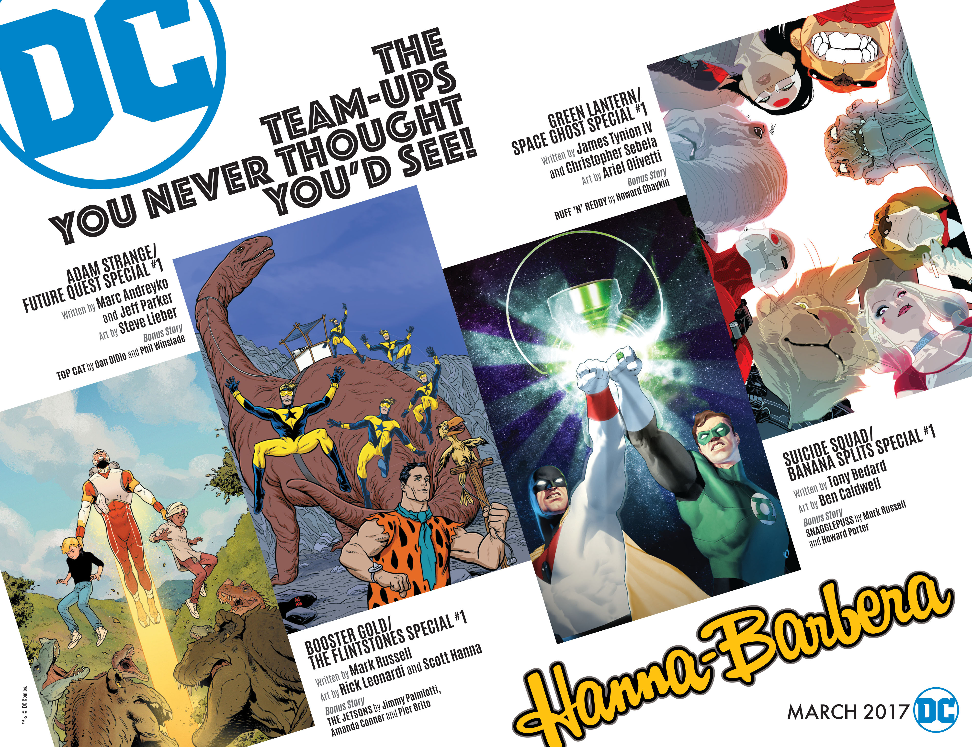 Read online All-Star Batman comic -  Issue #8 - 31