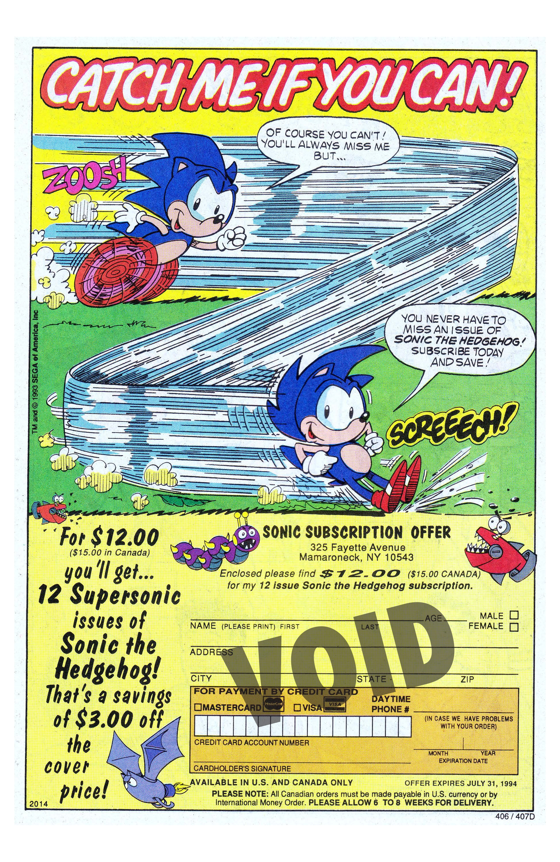 Read online Archie (1960) comic -  Issue #422 - 24