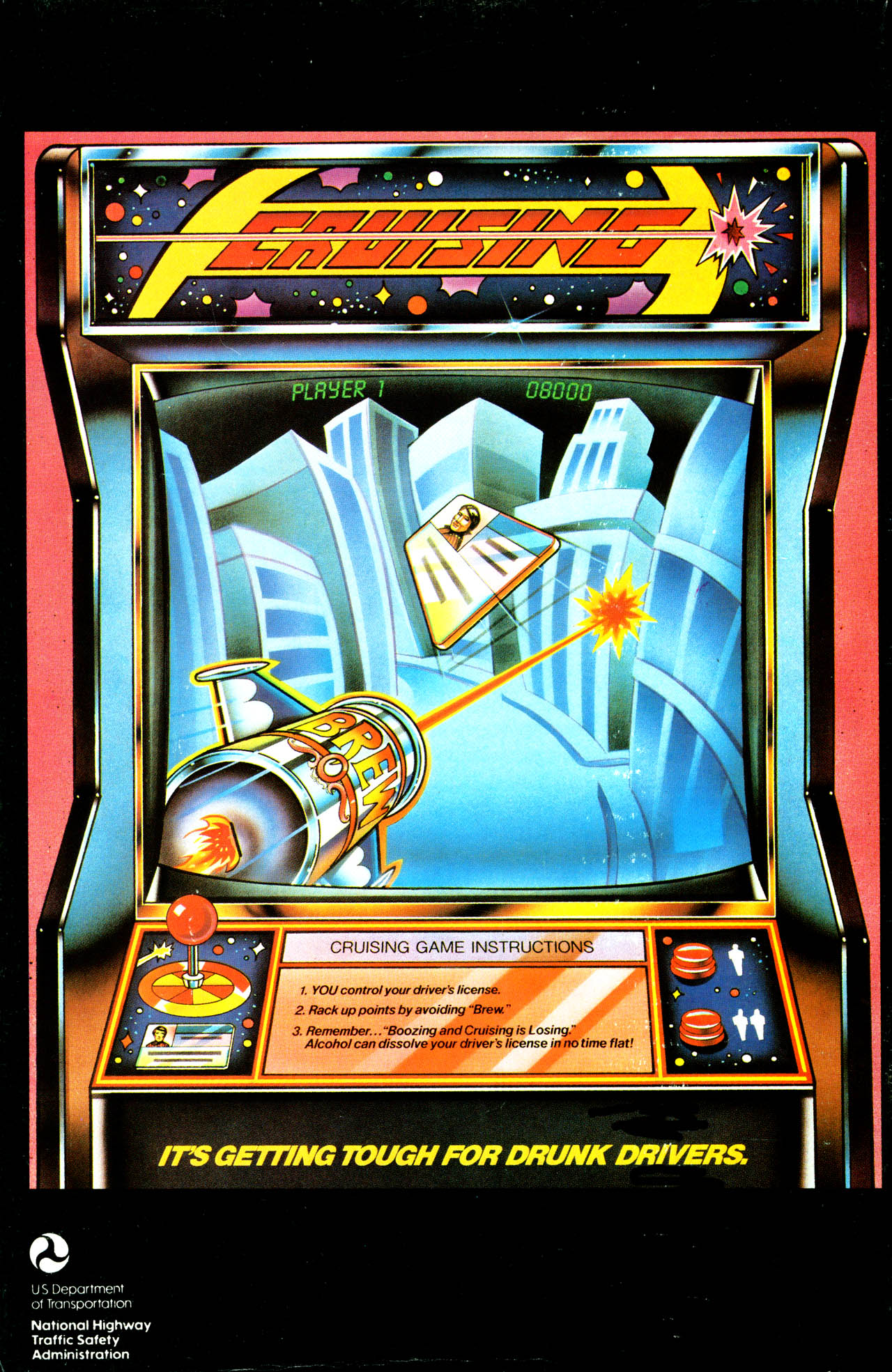 Read online Axel Pressbutton comic -  Issue #5 - 35