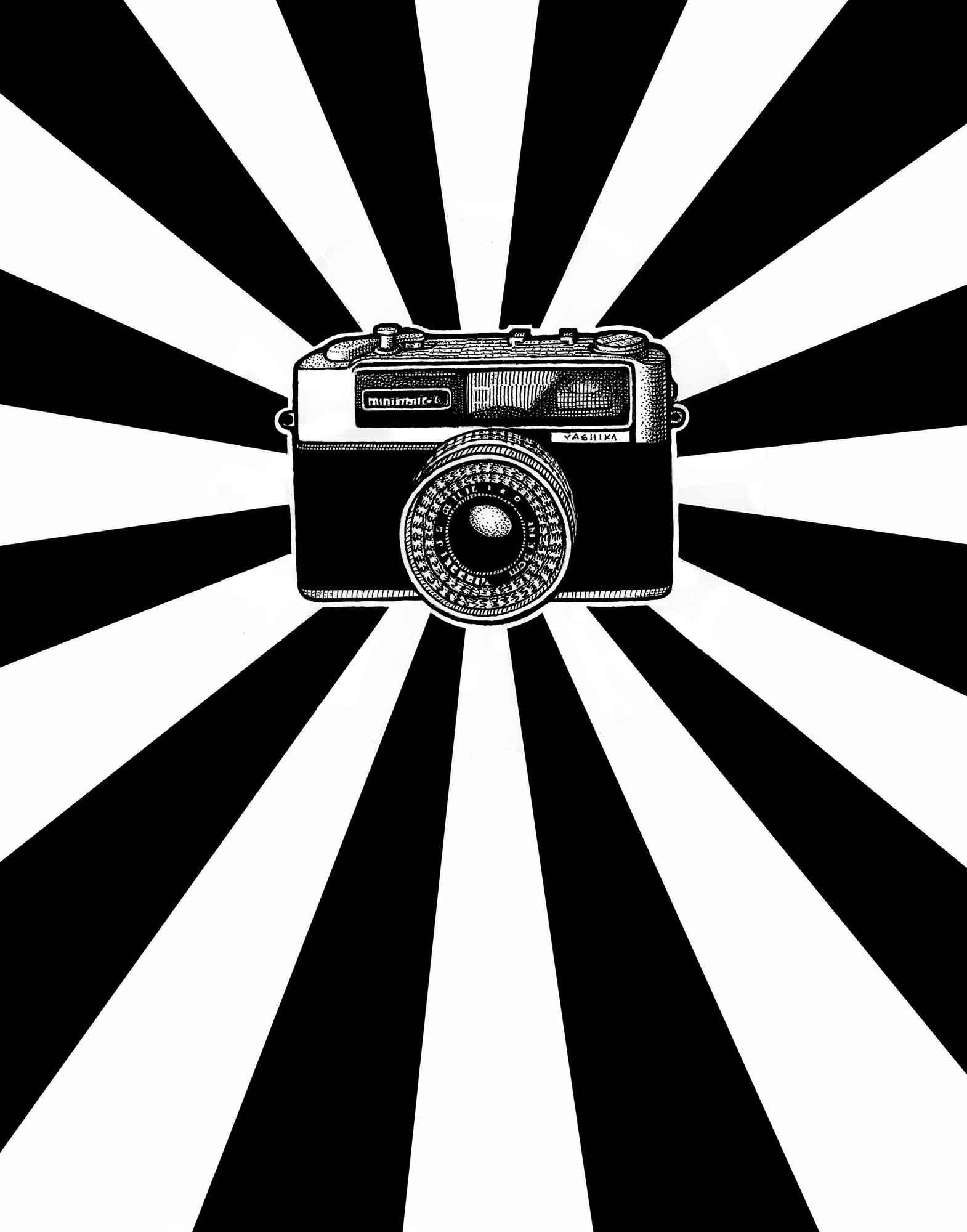 Read online Fatherland comic -  Issue # TPB (Part 1) - 43