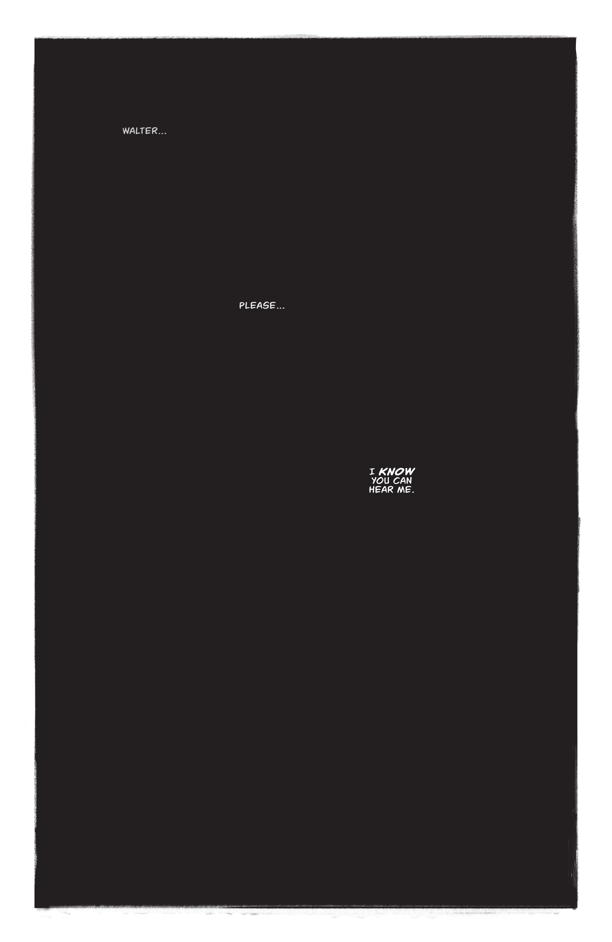 Read online The Nice House on the Lake comic -  Issue #7 - 6