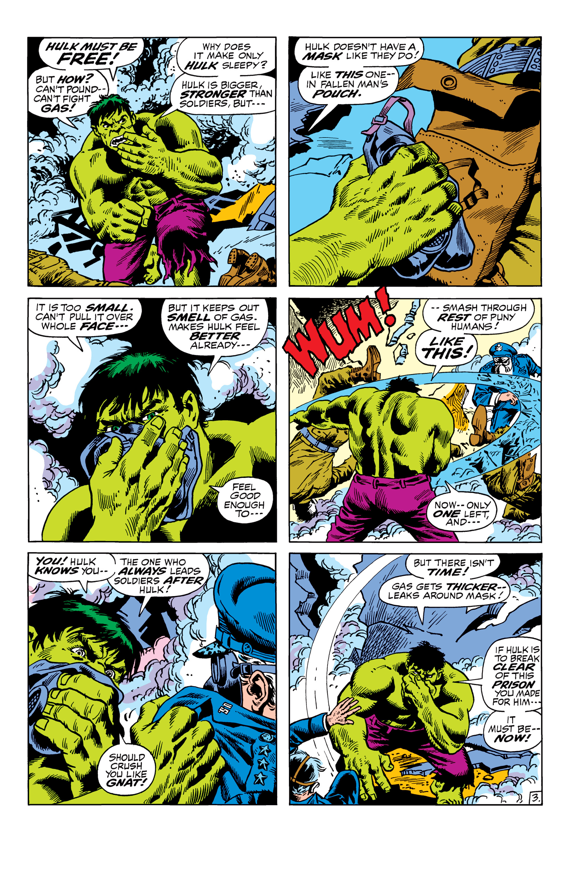 Read online X-Men Epic Collection: It's Always Darkest Before the Dawn comic -  Issue # TPB (Part 1) - 40