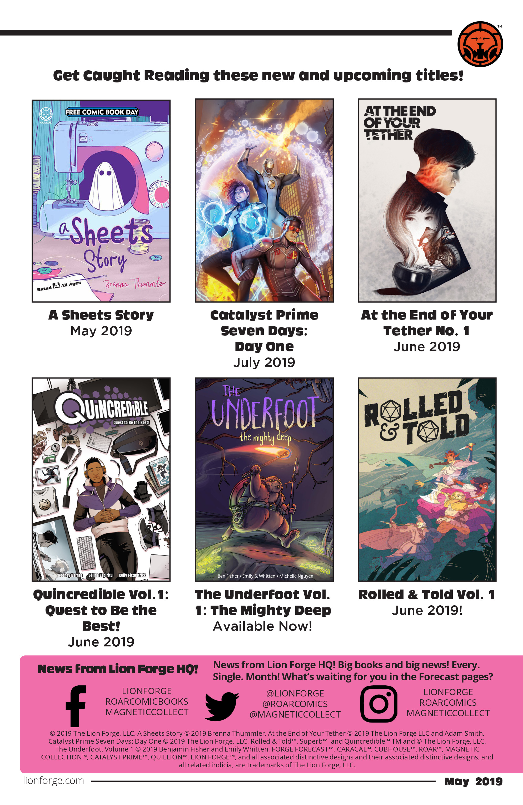 Read online Cellies comic -  Issue #10 - 29