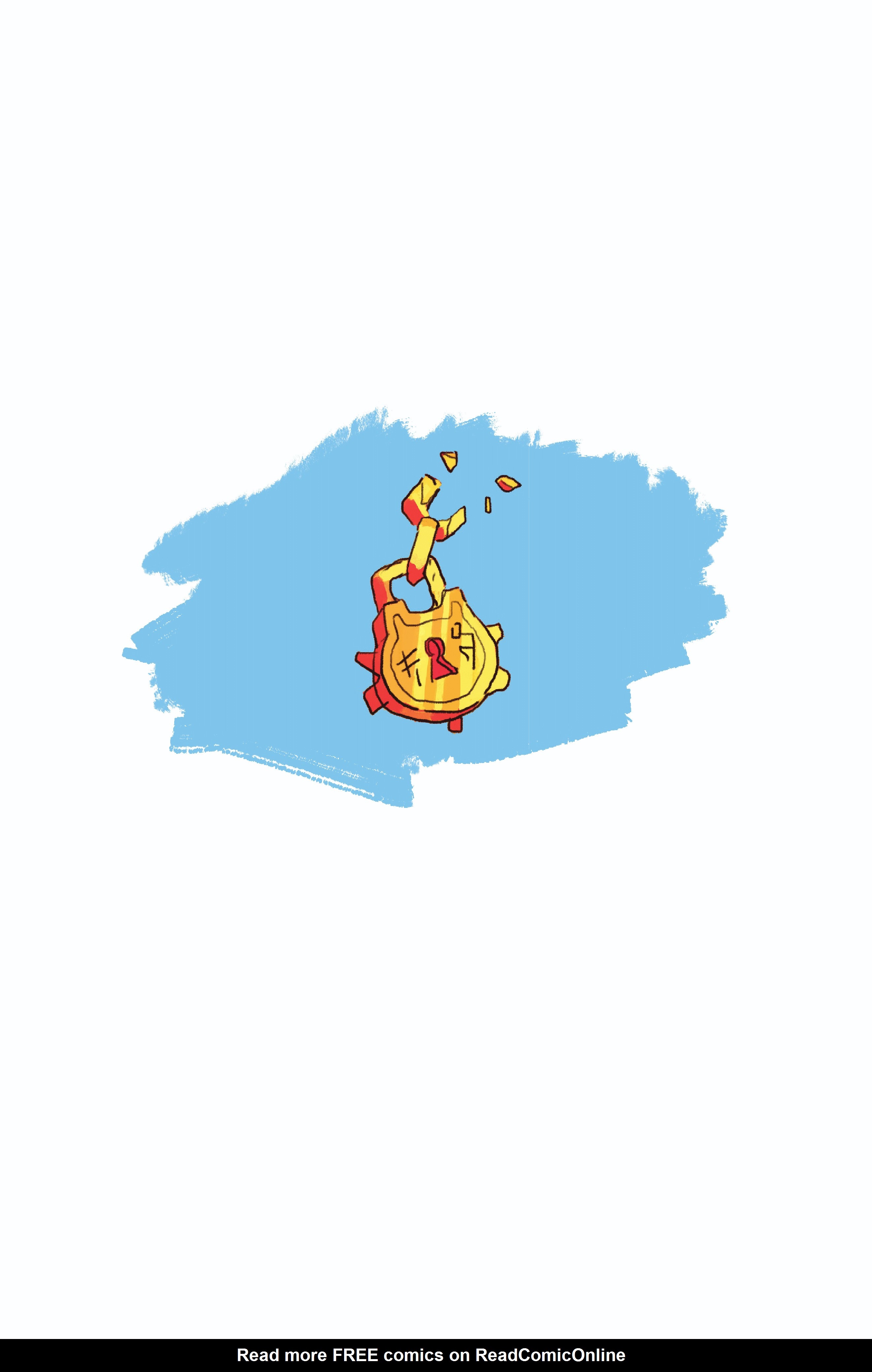 Read online Scales & Scoundrels Definitive Edition comic -  Issue # TPB 1 (Part 2) - 36