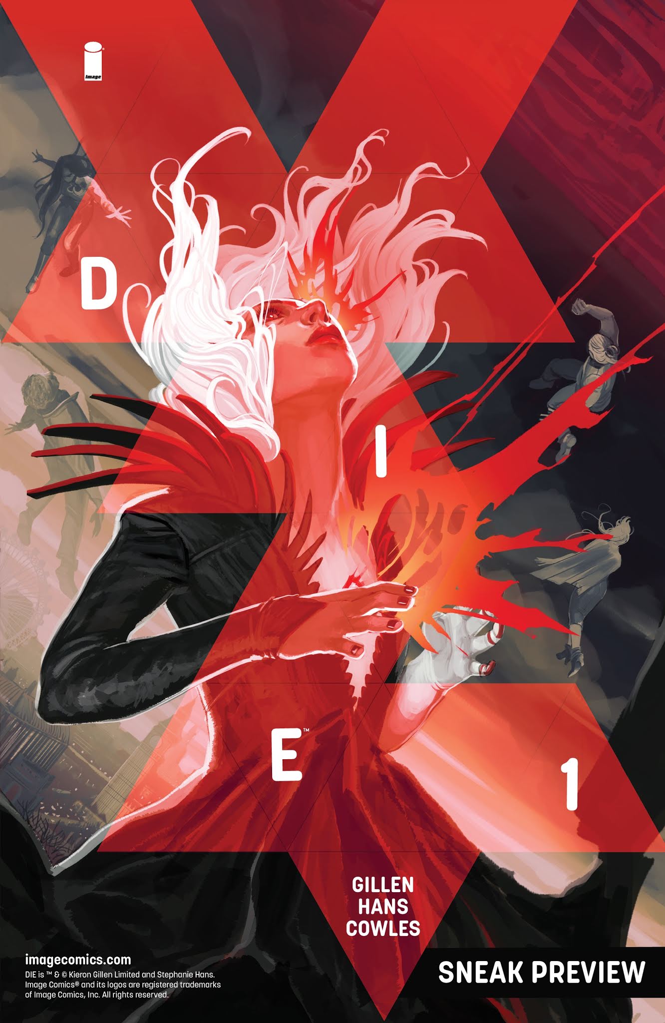 Read online Rat Queens (2017) comic -  Issue #12 - 24