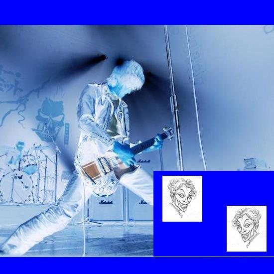 Read online Gold Digger Swimsuit Special comic -  Issue #15 - 53