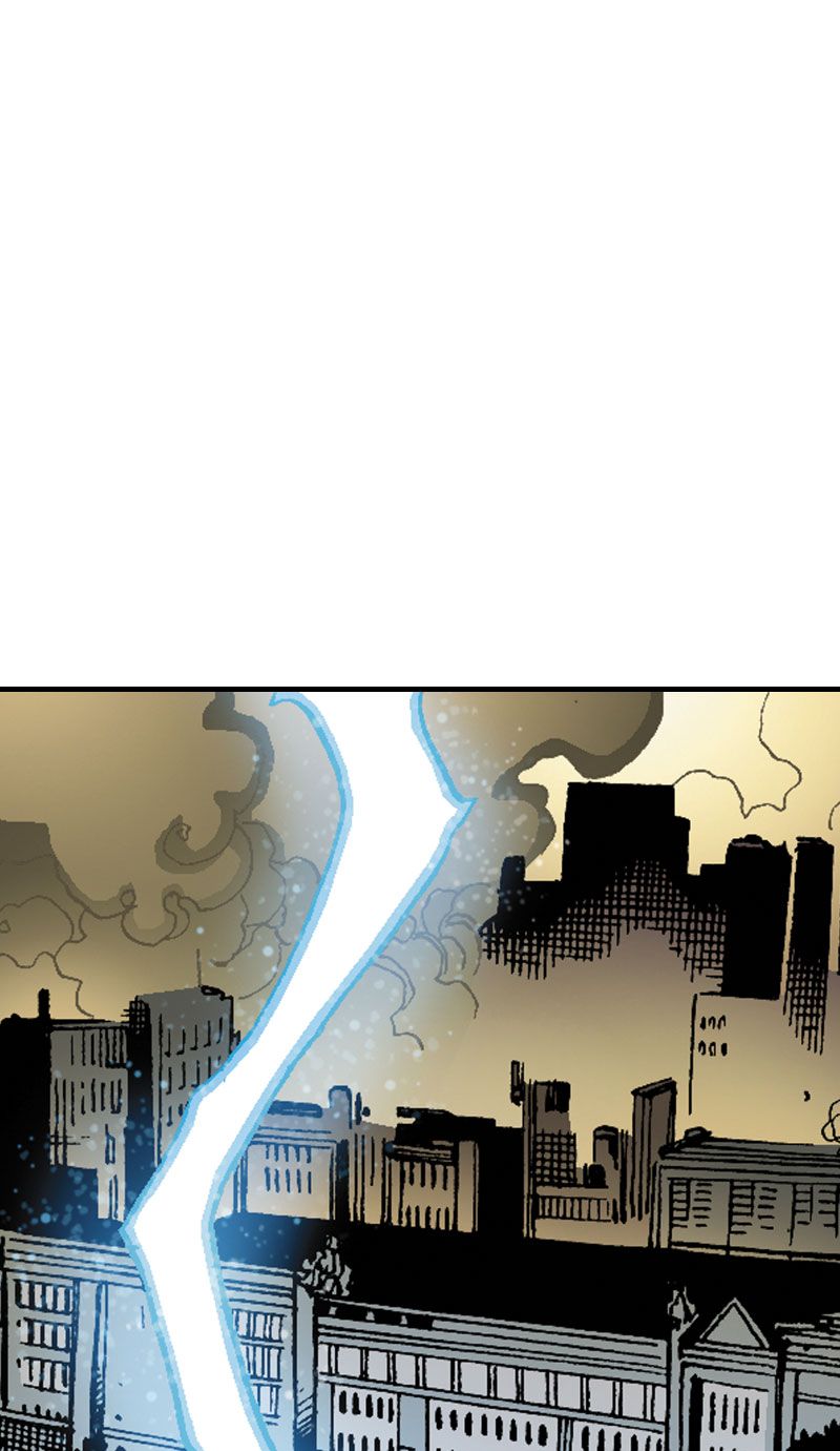 Read online Secret Invasion Infinity Comic comic -  Issue #14 - 75