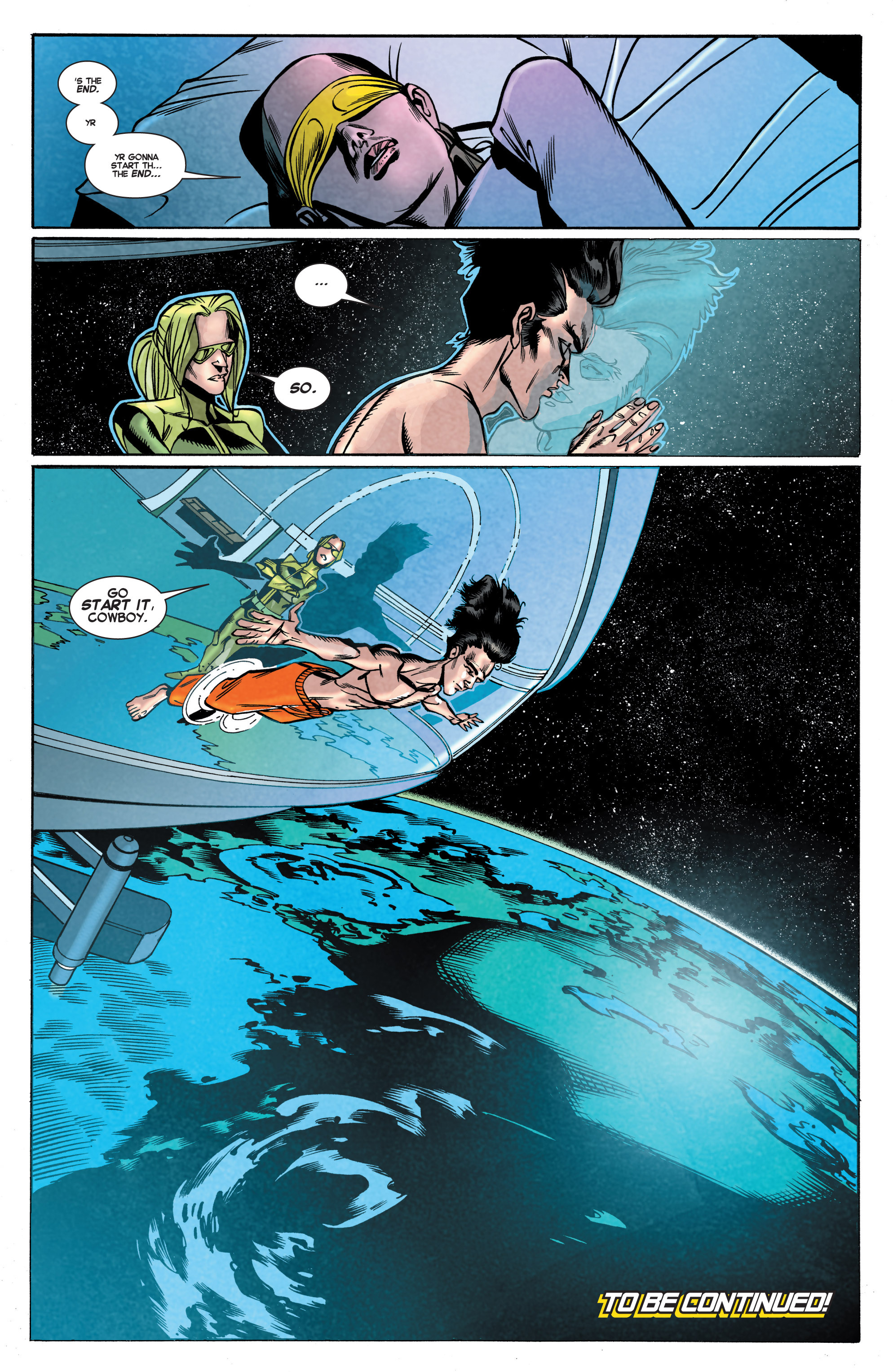 Read online X-Men: Legacy comic -  Issue #20 - 20
