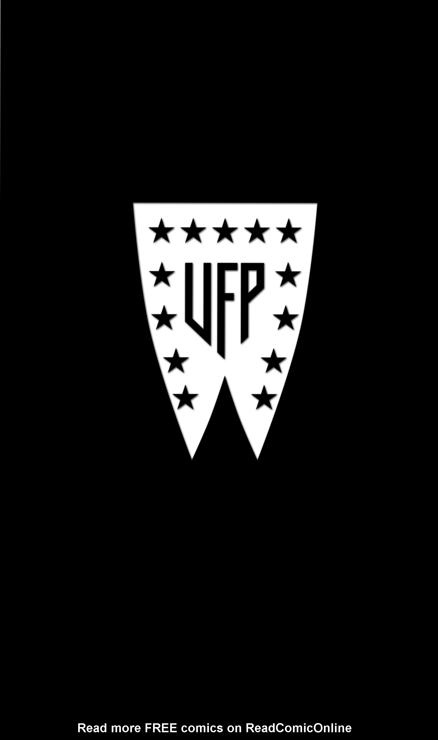 Read online Star Trek: New Visions comic -  Issue #13 - 2