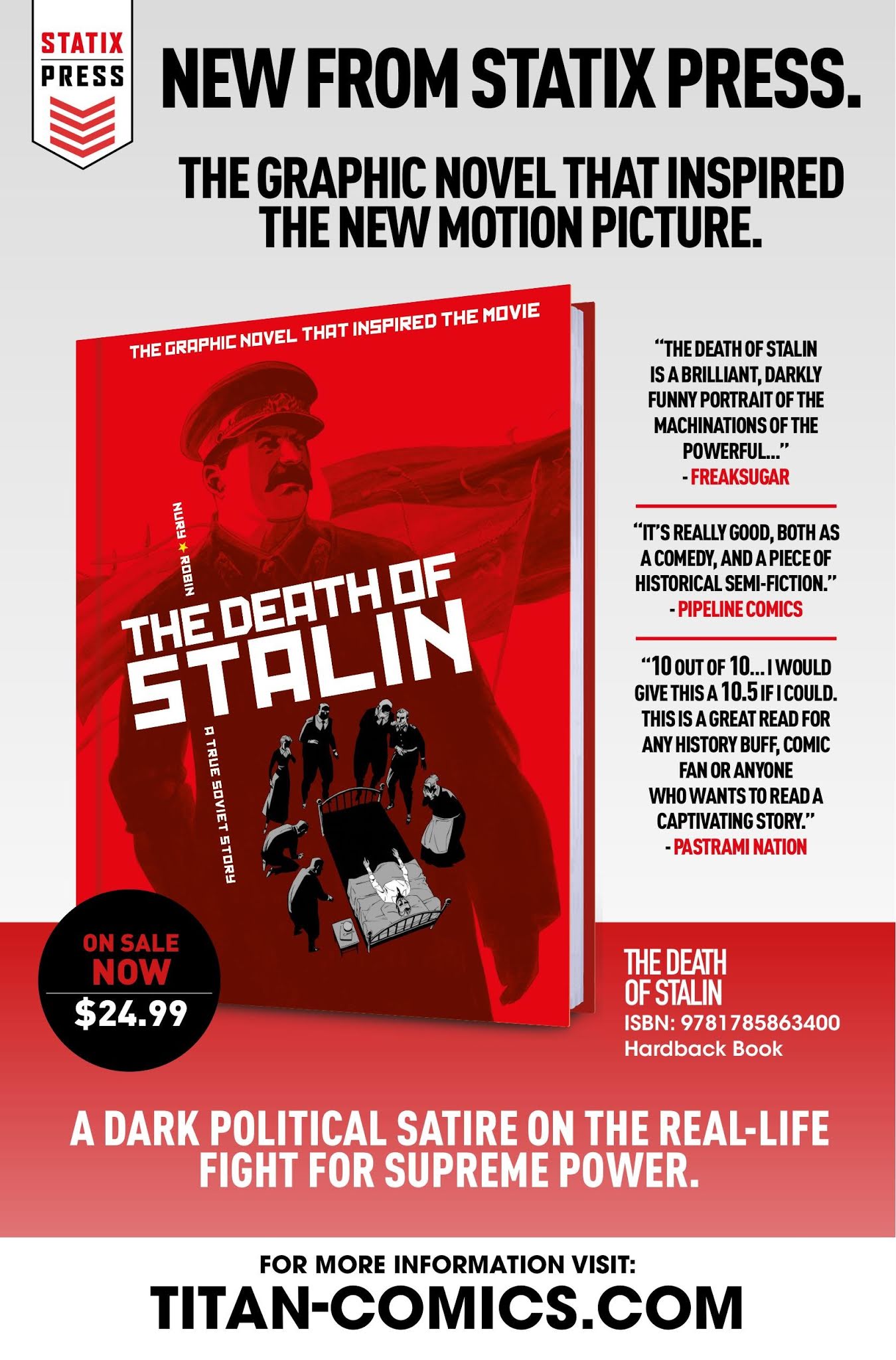 Read online Dead Life comic -  Issue #3 - 68