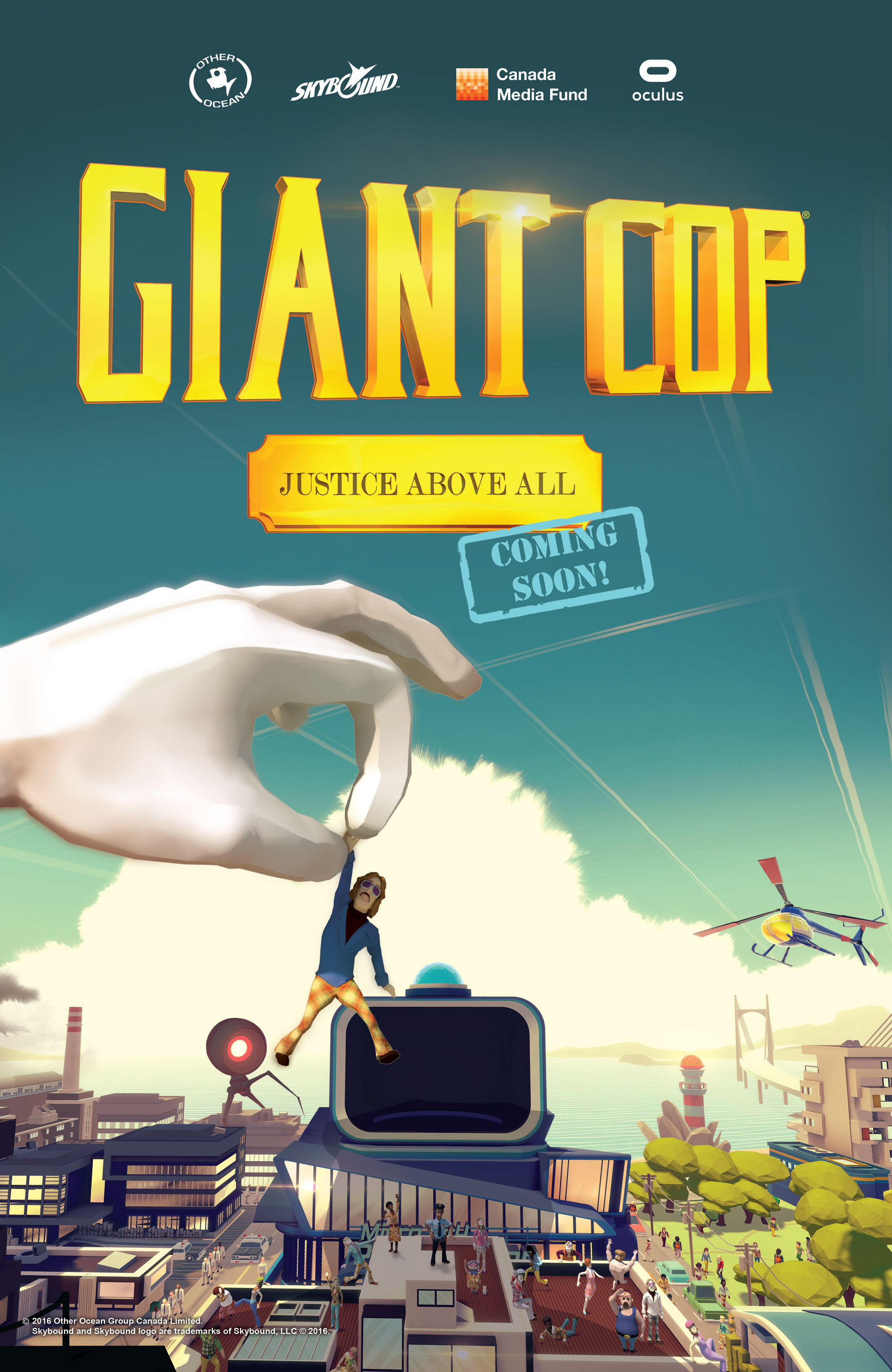 Read online The Walking Dead comic -  Issue #159 - 27