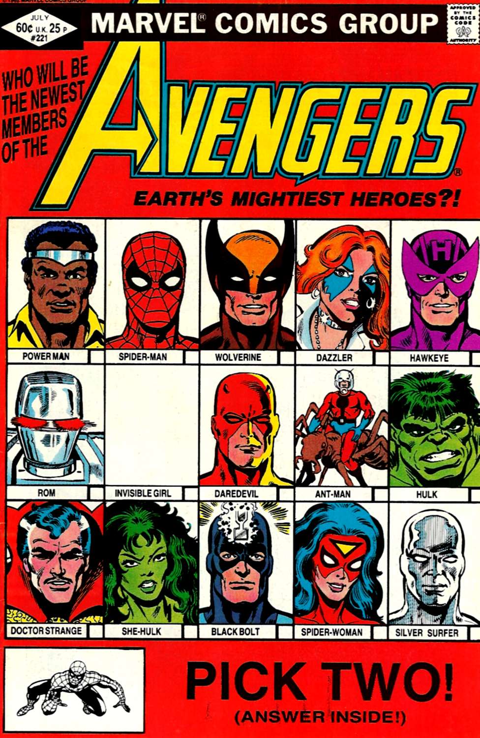 Avengers v1 372  Read All Comics Online