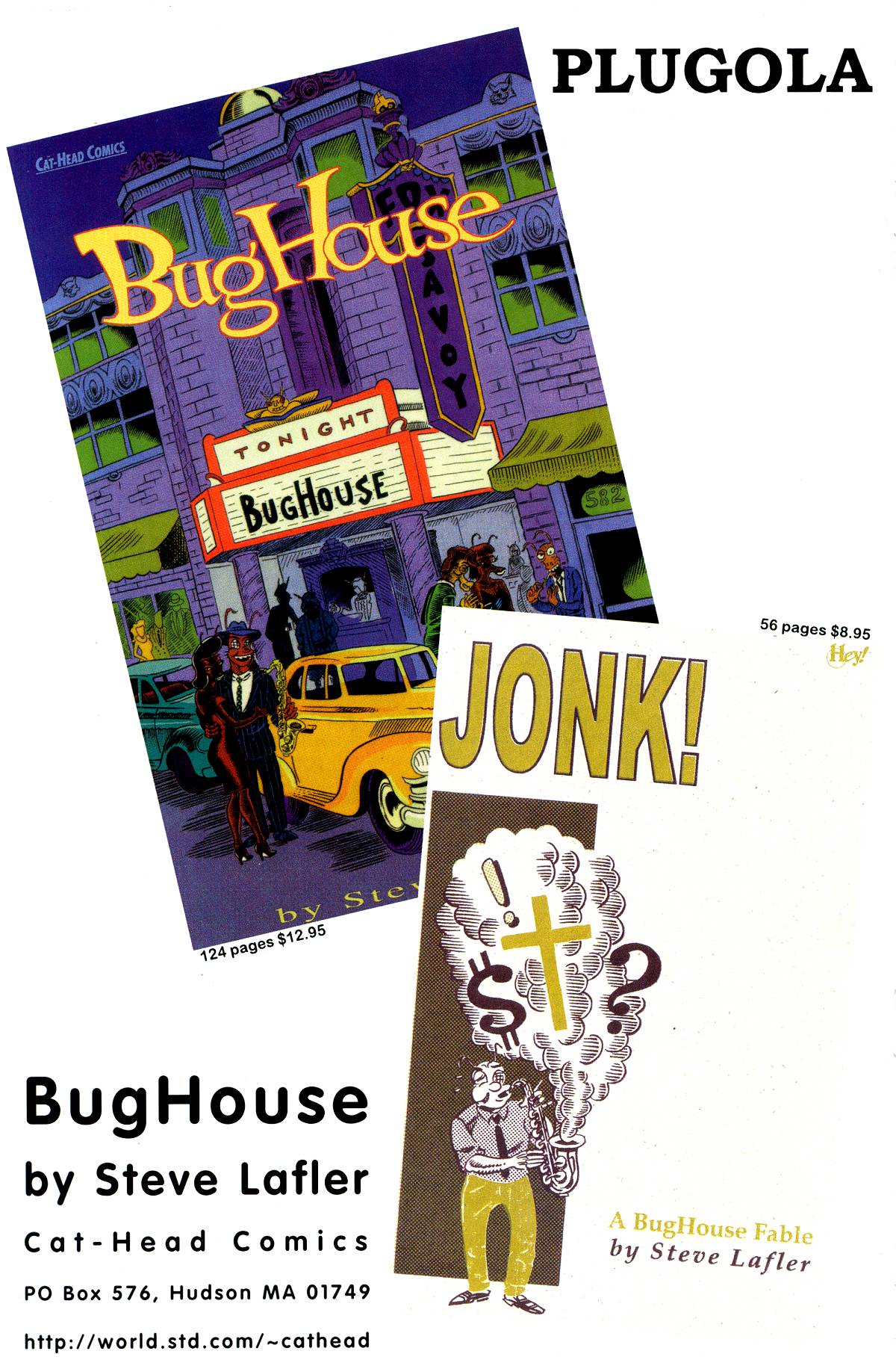 Read online Cerebus comic -  Issue #235 - 25