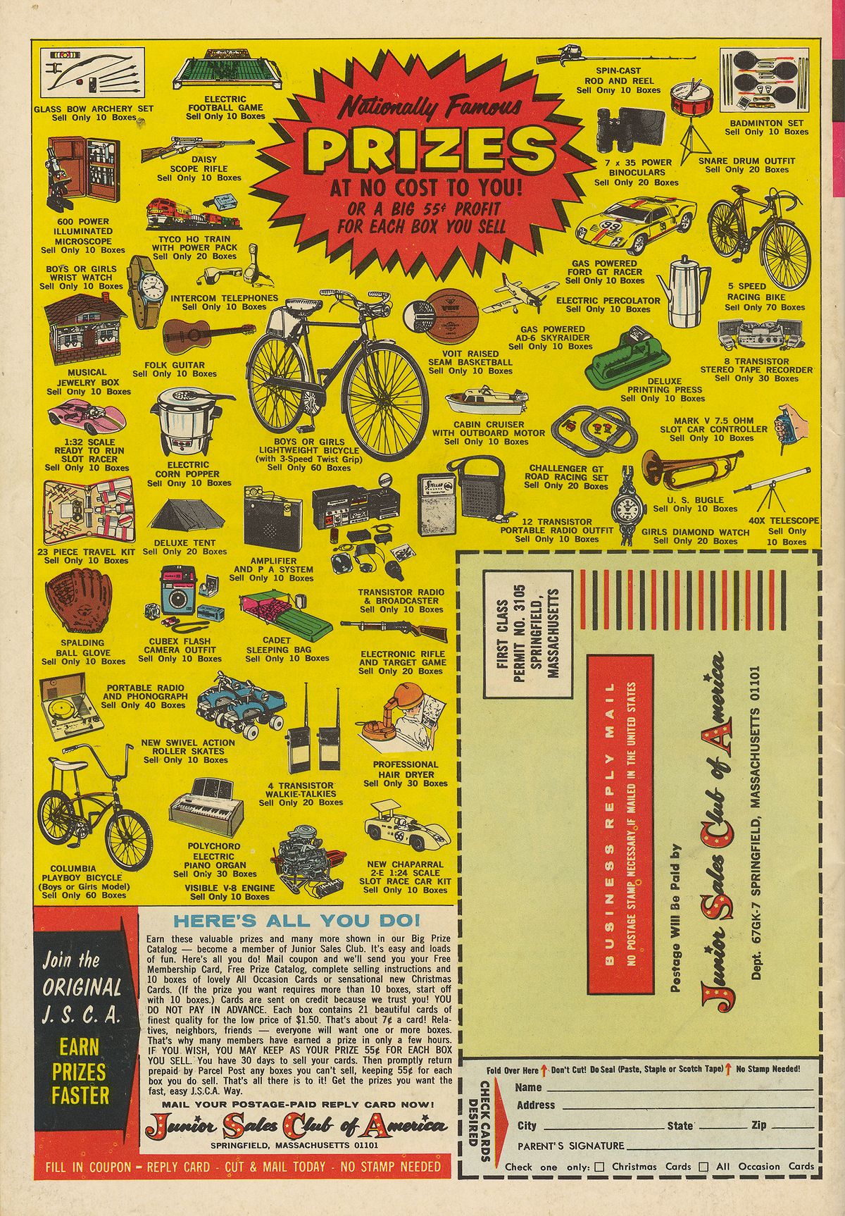 Read online Turok, Son of Stone comic -  Issue #59 - 36