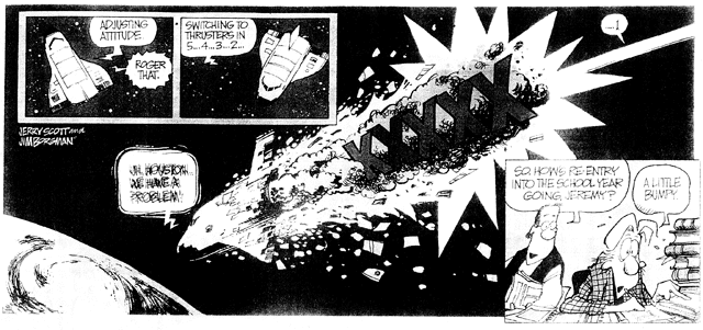 Read online Humongous Zits comic -  Issue # TPB (Part 2) - 97