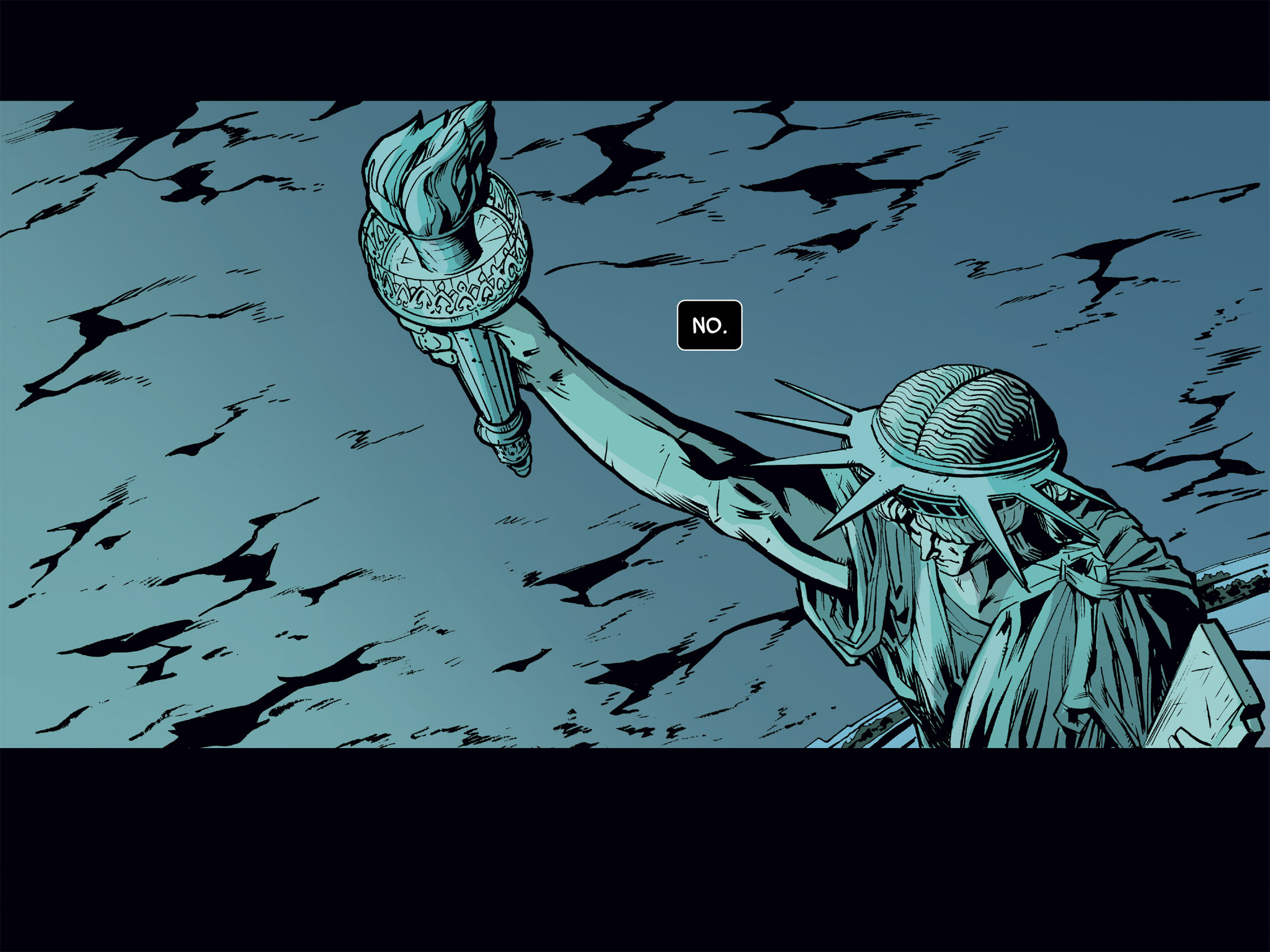 Read online Original Sin comic -  Issue # _Special 3 - 105