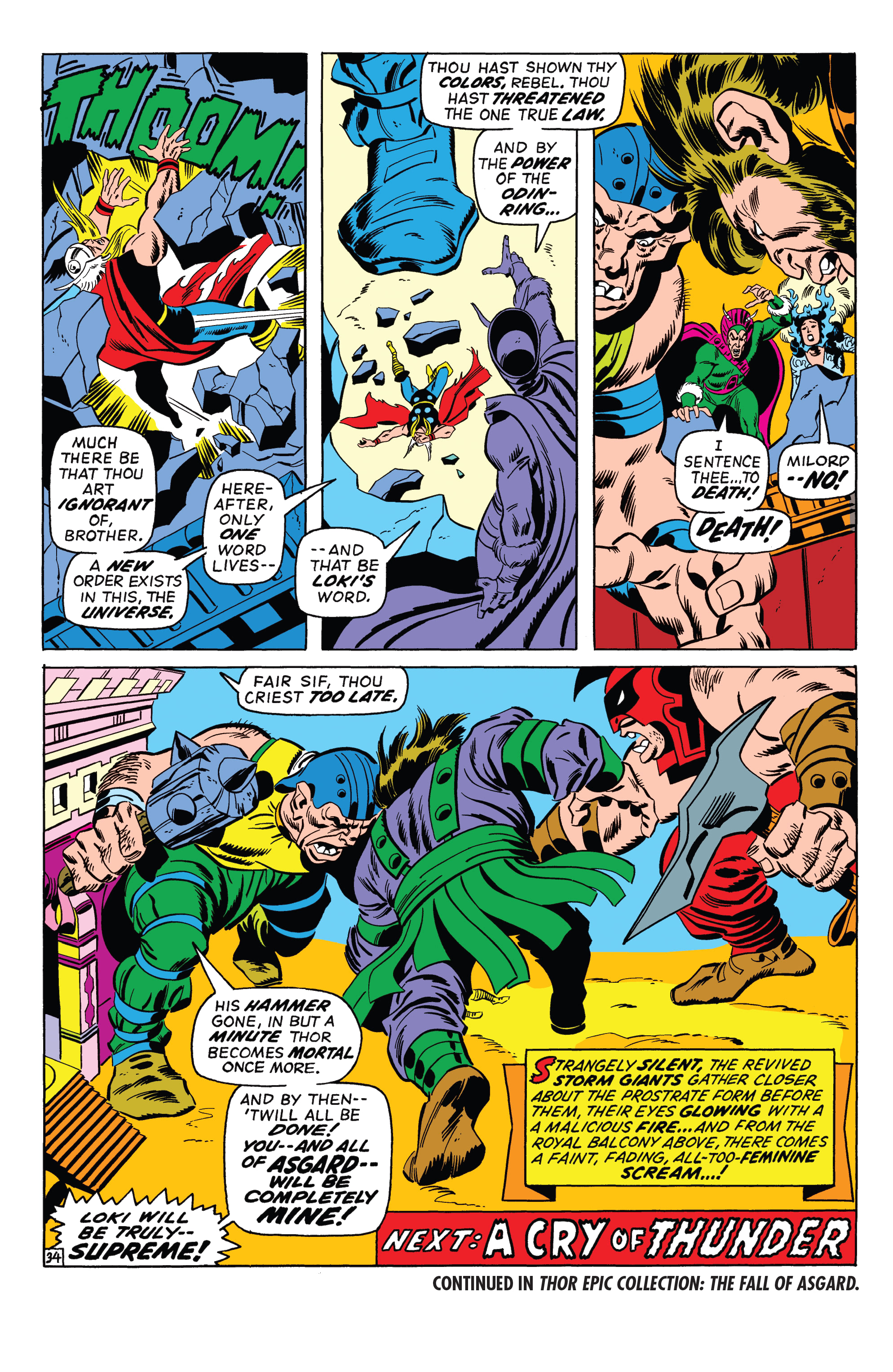 Read online Marvel Tales: Ghost Rider comic -  Issue #Marvel Tales (2019) Silver Surfer - 39