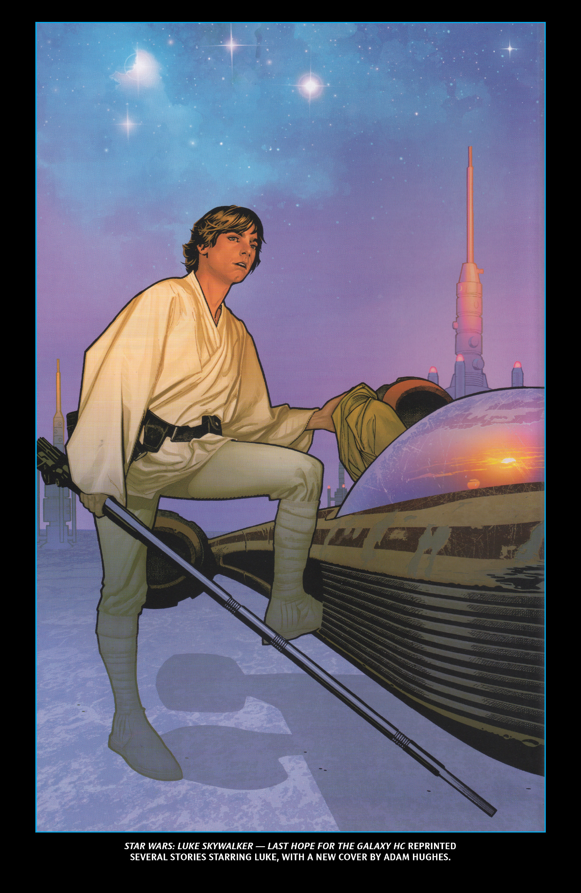 Read online Star Wars Legends Epic Collection: The Rebellion comic -  Issue #2 - 271