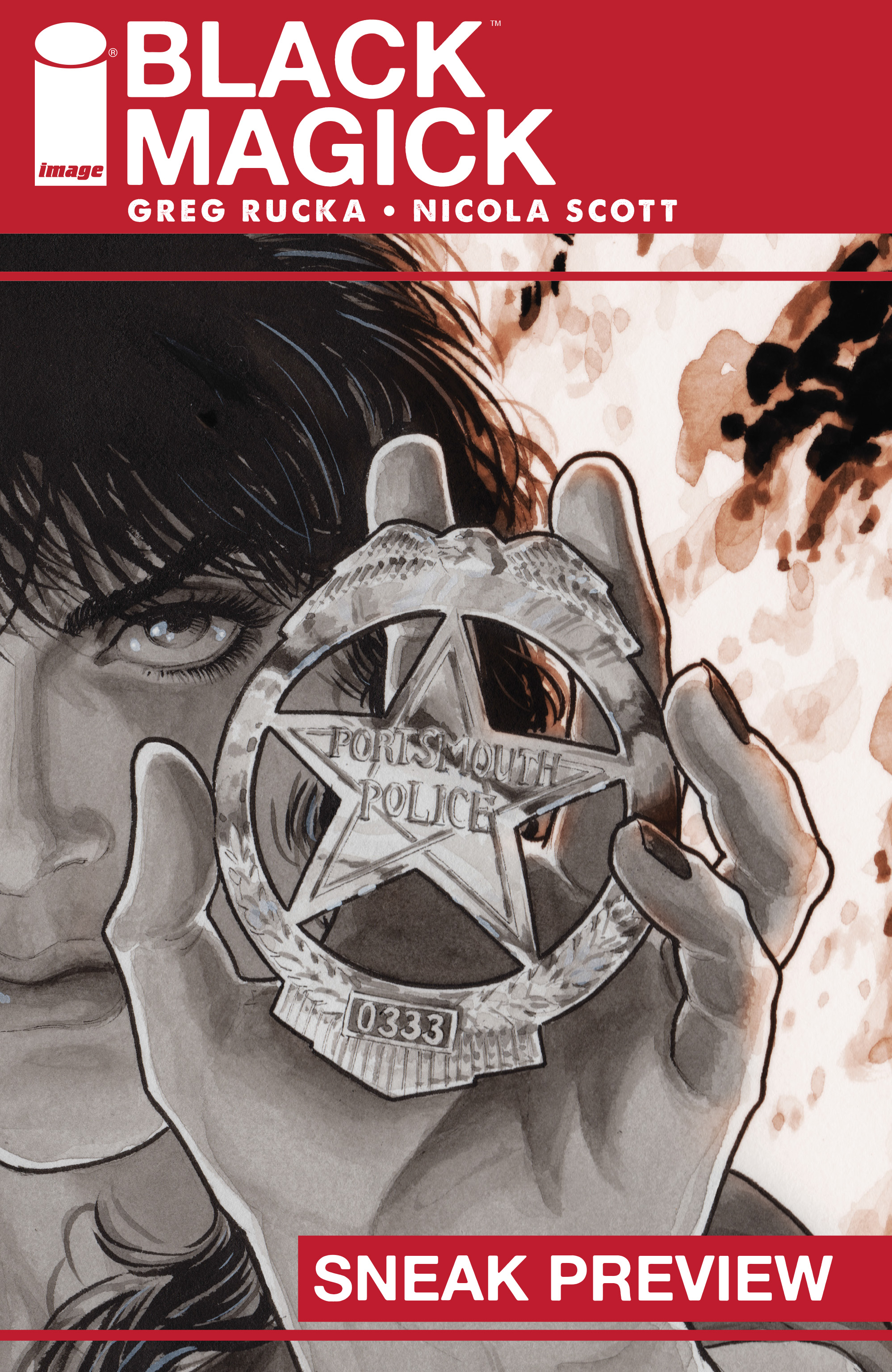 Read online Copperhead comic -  Issue #10 - 24