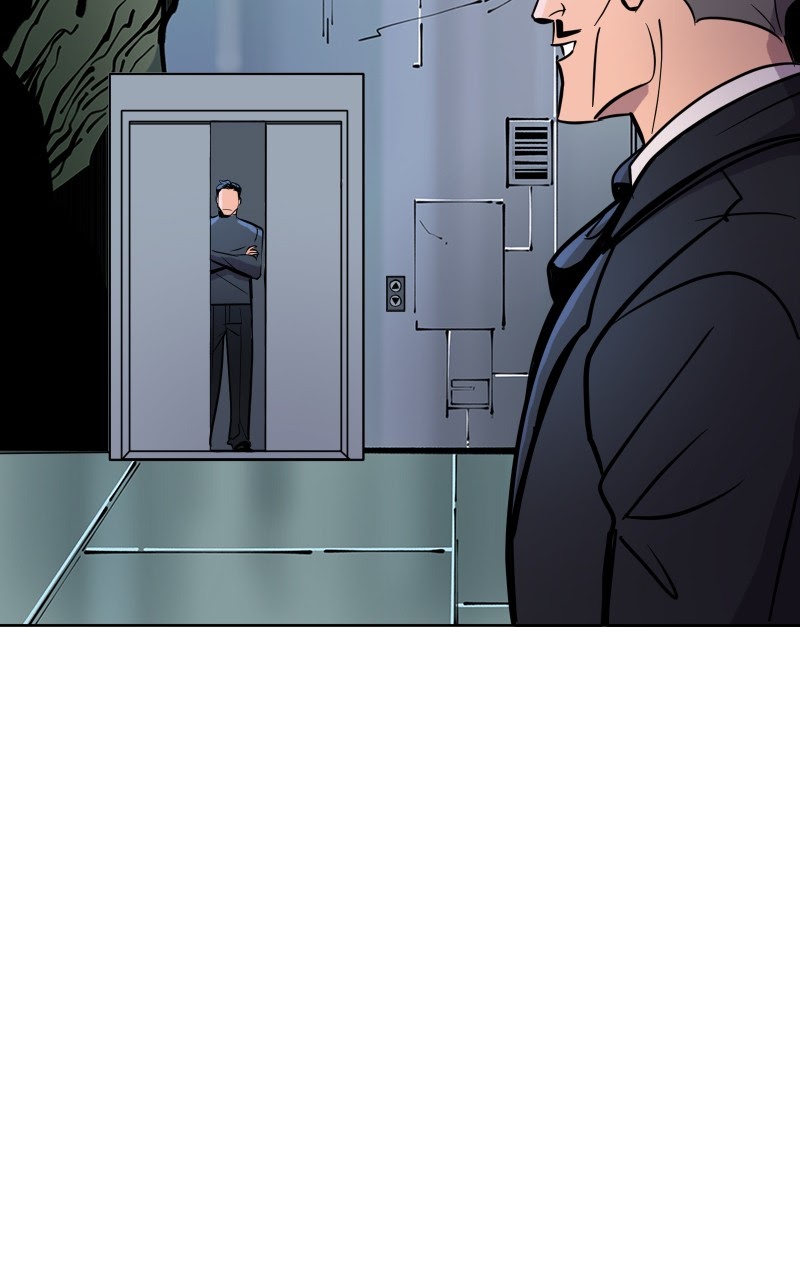 Read online Batman: Wayne Family Adventures comic -  Issue #16 - 17