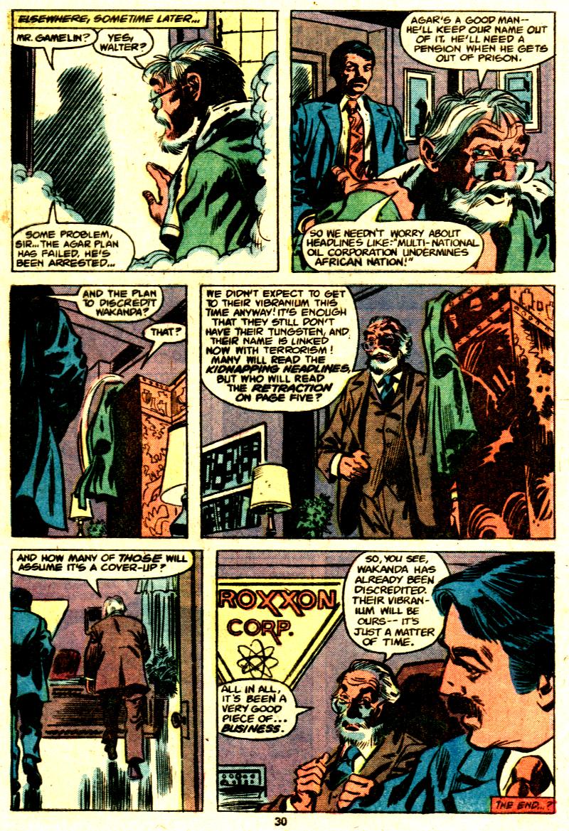 Marvel Team-Up (1972) Issue #87 #94 - English 18