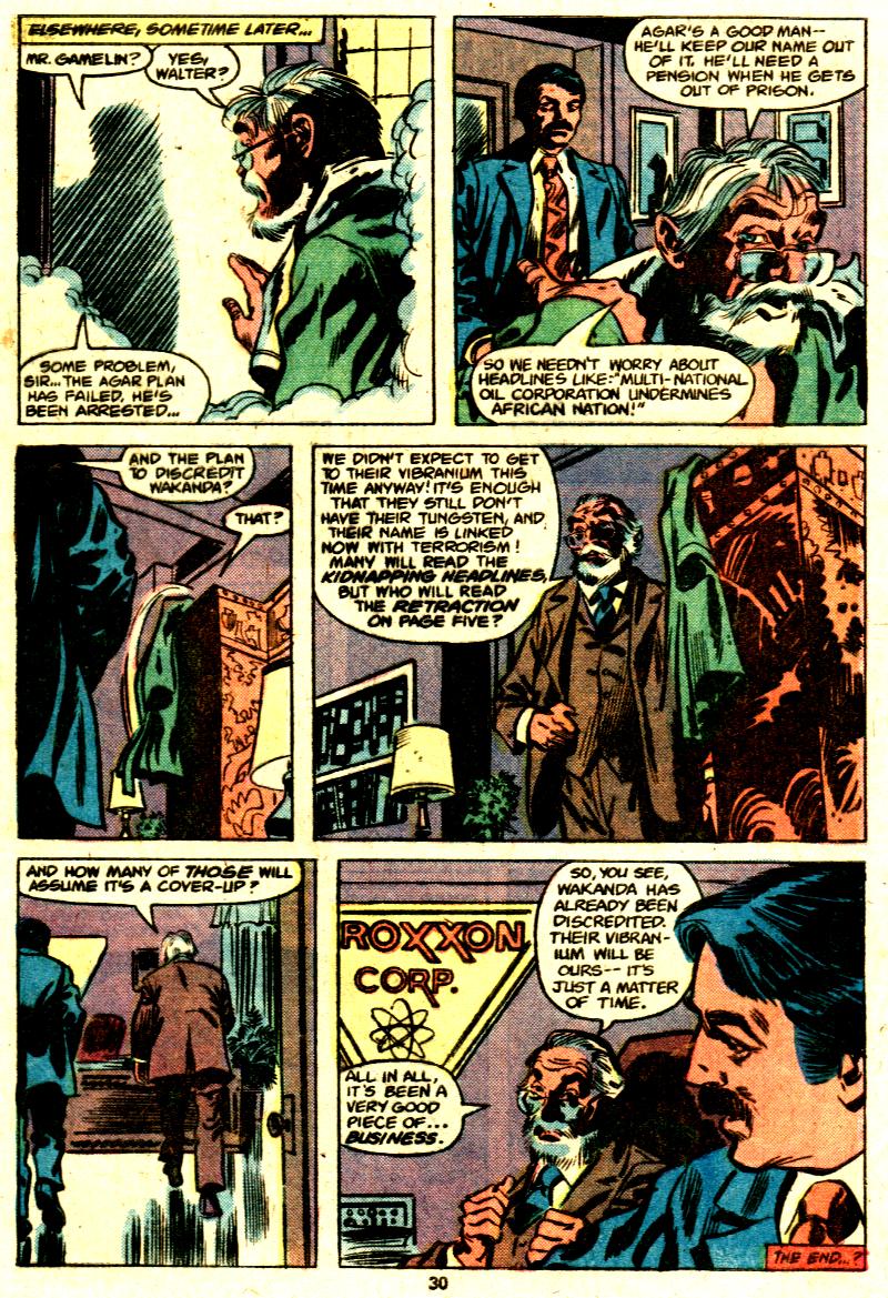 Read online Marvel Team-Up (1972) comic -  Issue #87 - 18