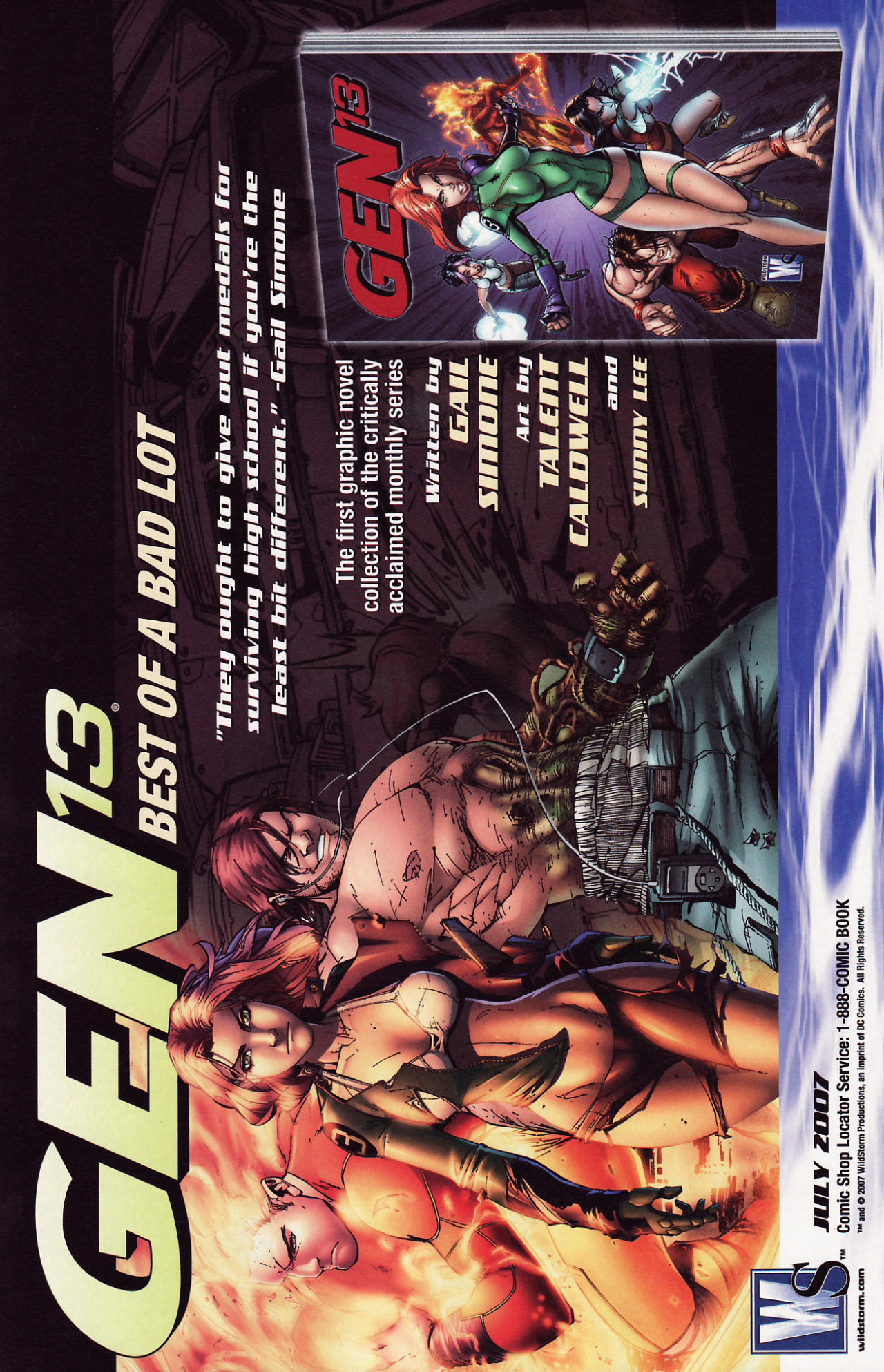 Read online A Nightmare On Elm Street comic -  Issue #8 - 34