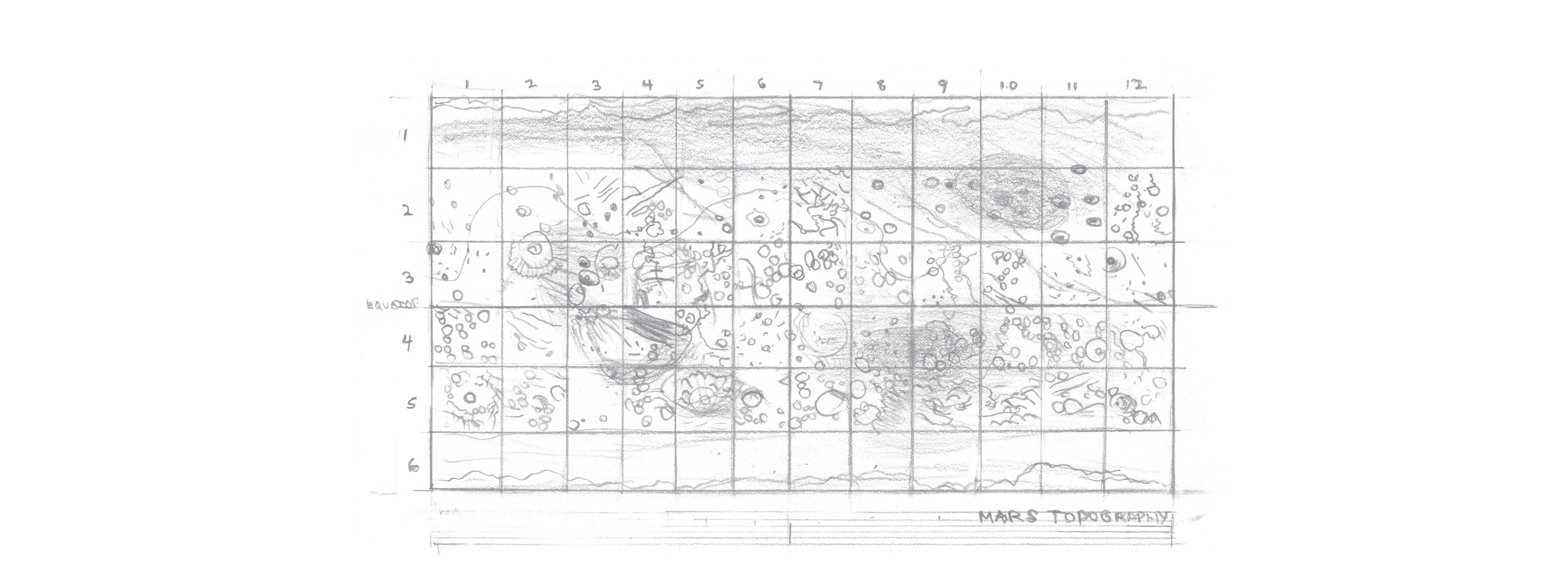 Read online Dal Tokyo comic -  Issue # TPB (Part 1) - 8