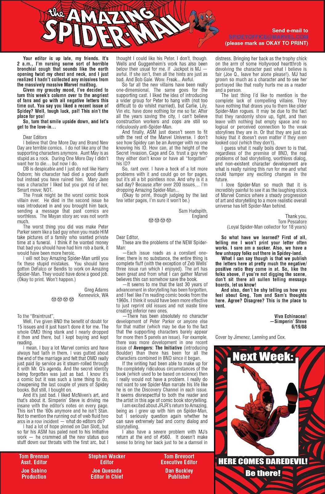 <{ $series->title }} issue 565 - Page 24