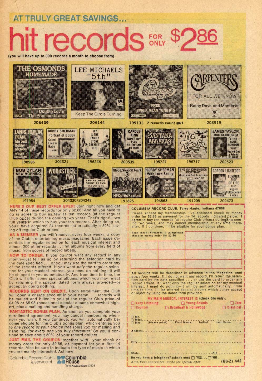 Read online Walt Disney's Comics and Stories comic -  Issue #374 - 19