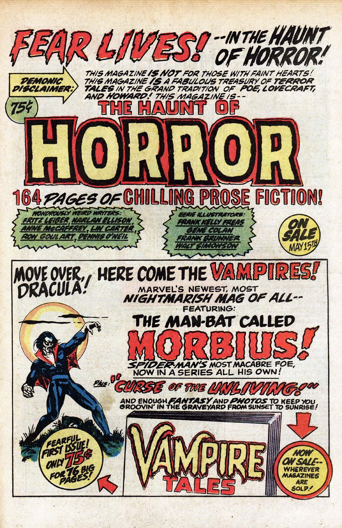 Read online Gunhawks comic -  Issue #6 - 25