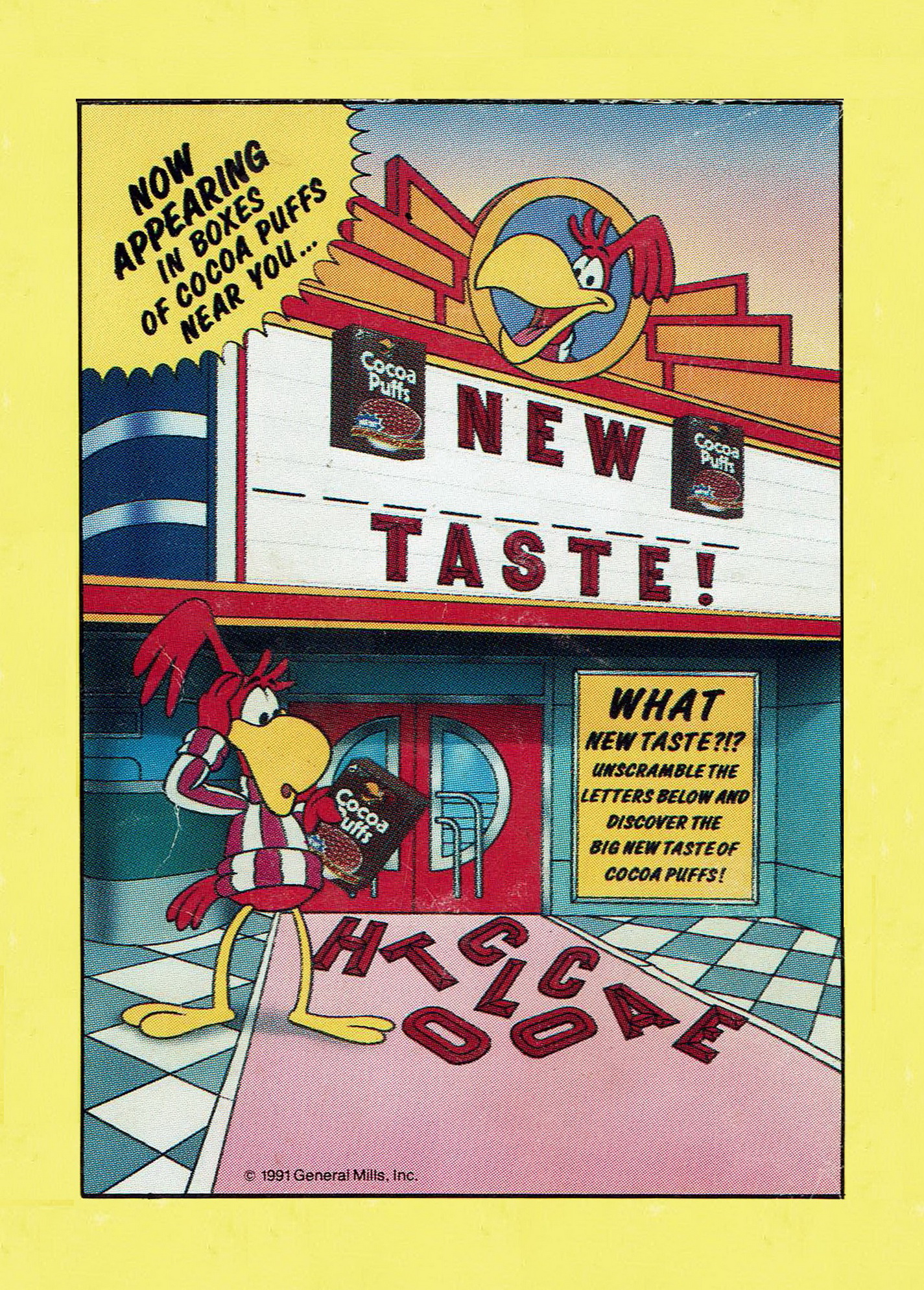 Read online Jughead with Archie Digest Magazine comic -  Issue #103 - 131