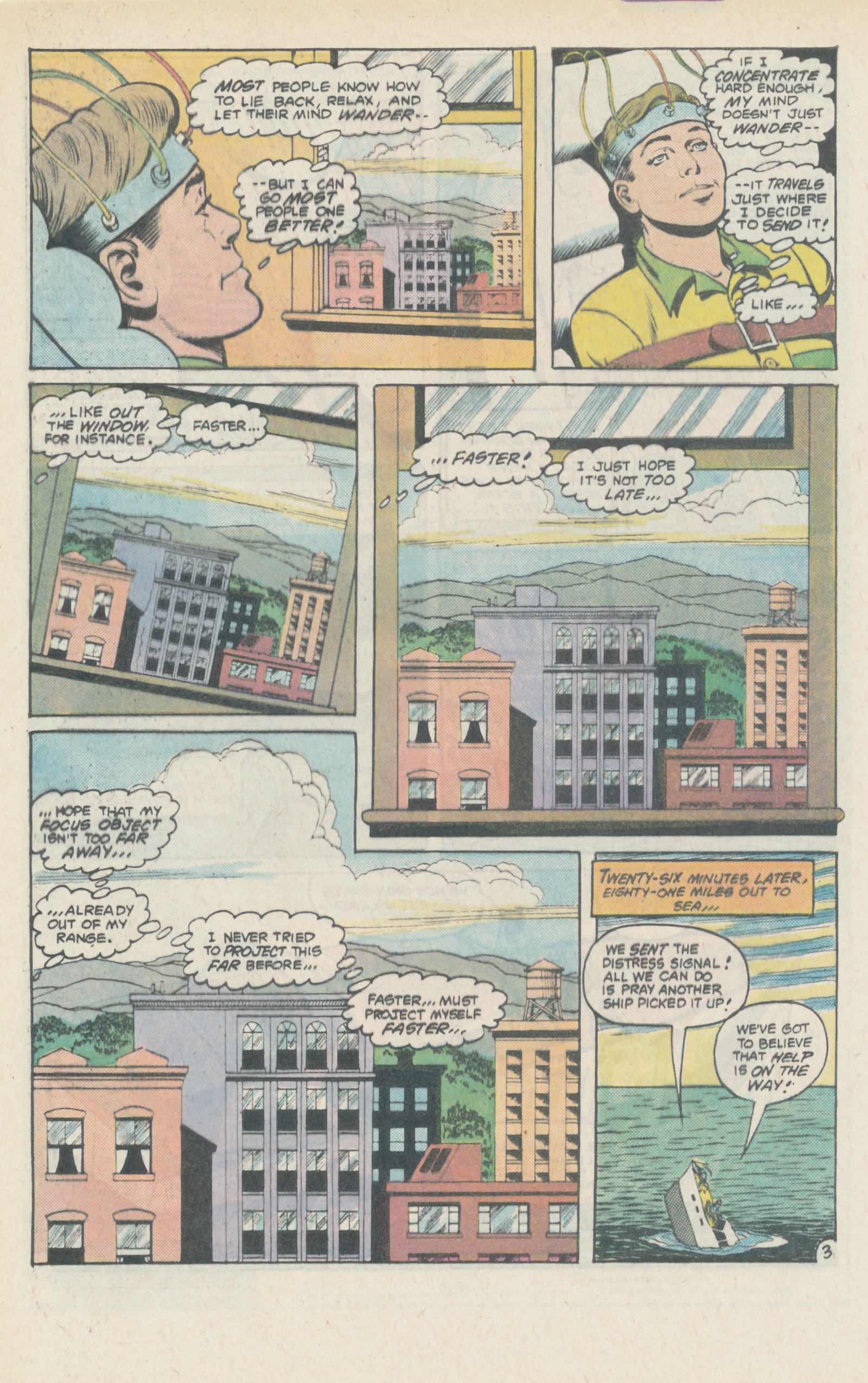 Action Comics (1938) 581 Page 4