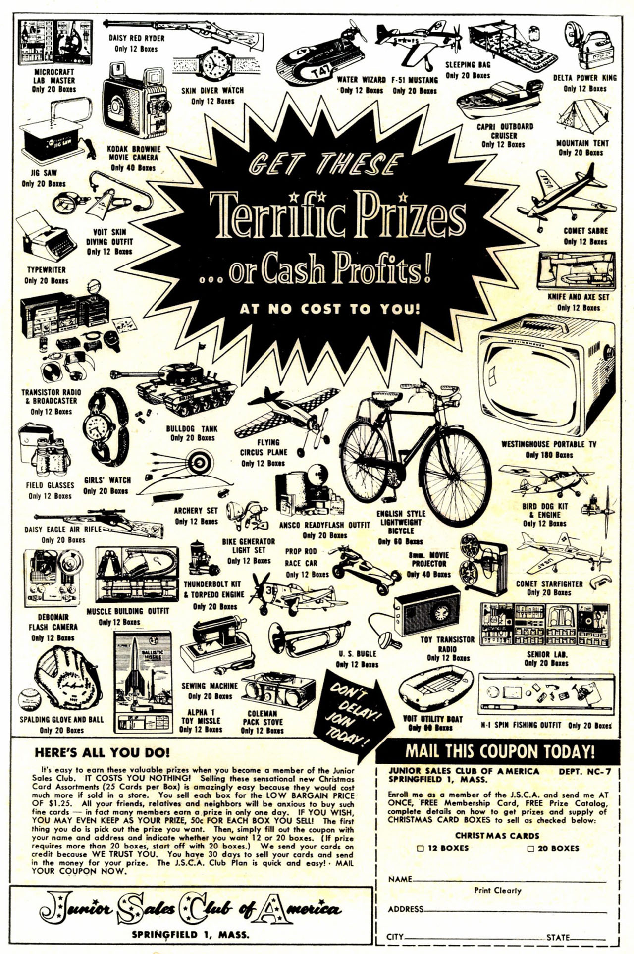 Read online Batman (1940) comic -  Issue #118 - 35