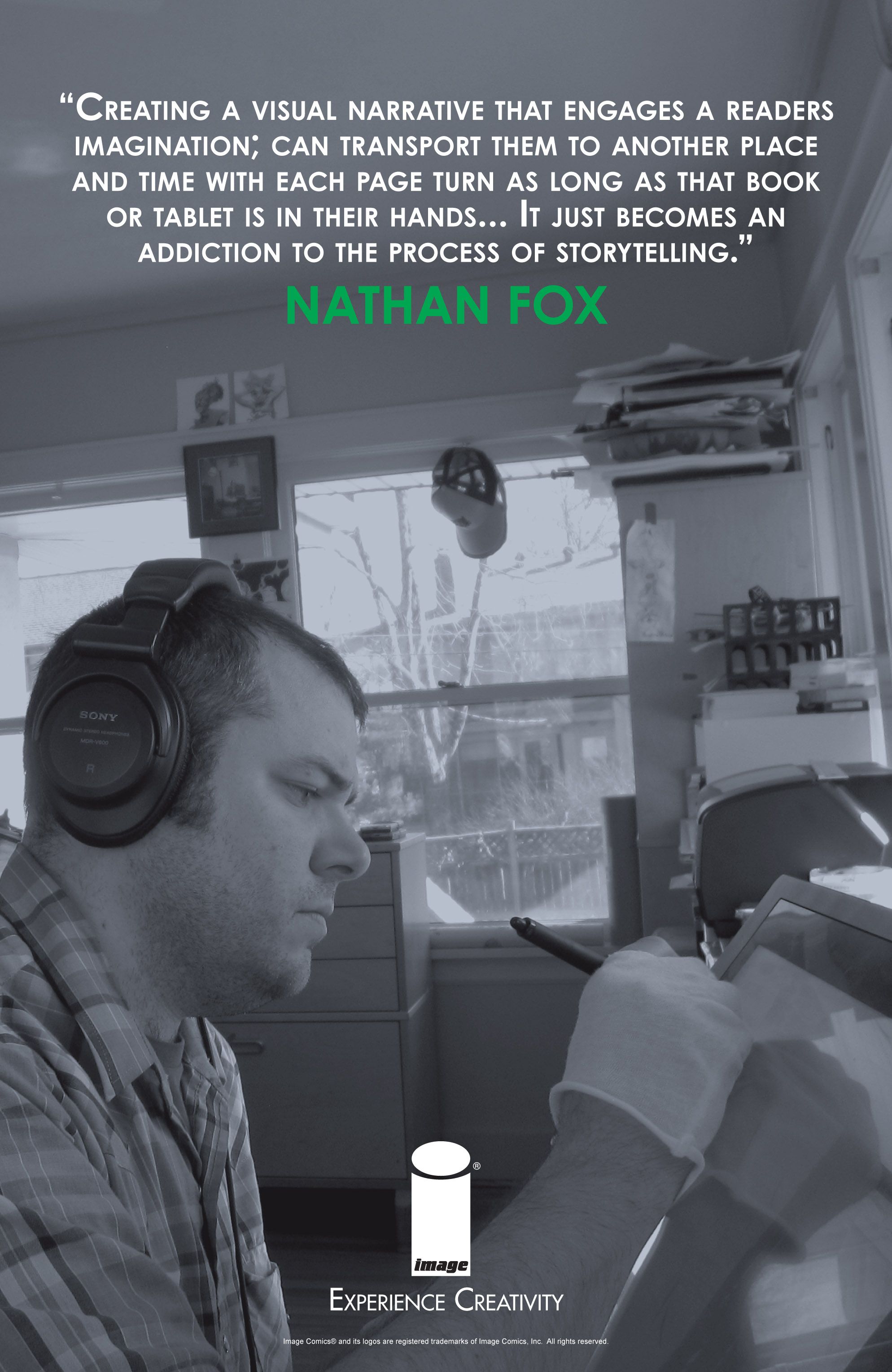 Read online Danger Club comic -  Issue #2 - 25