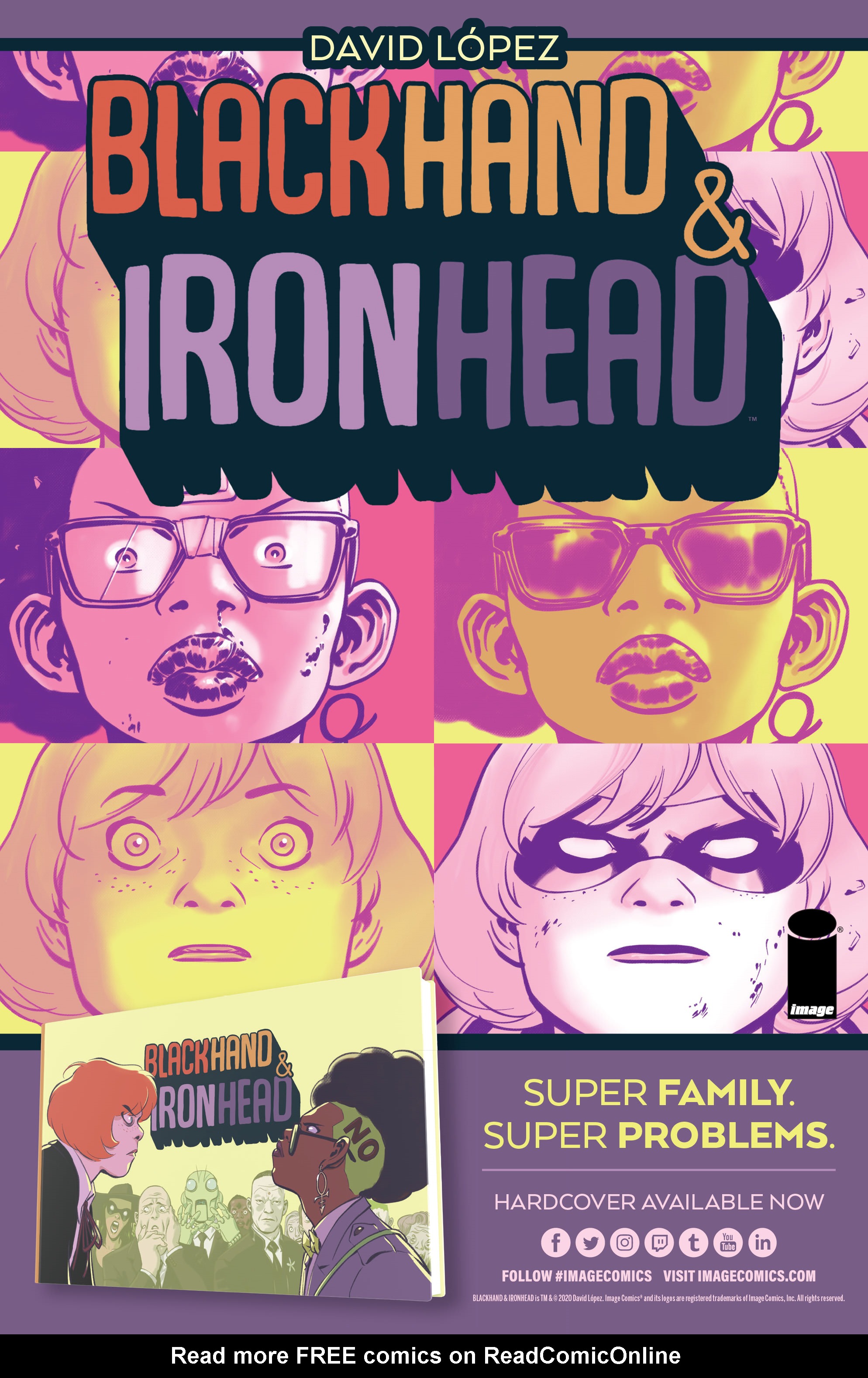 Read online Sea of Stars comic -  Issue #8 - 25