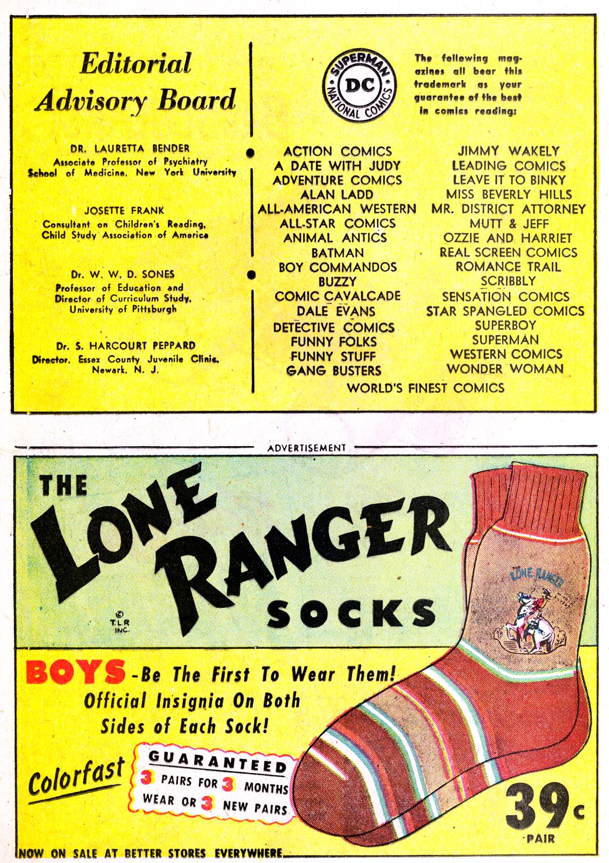 Read online Romance Trail comic -  Issue #3 - 30