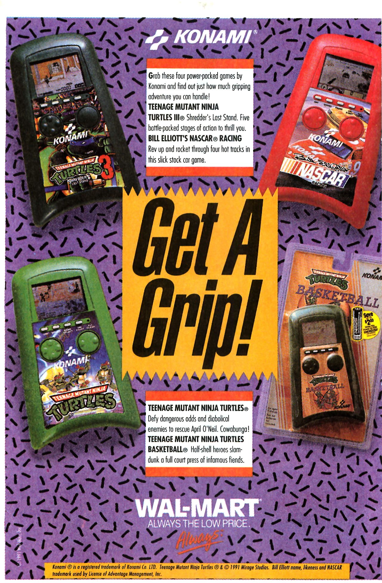 Read online Barbie comic -  Issue #17 - 12